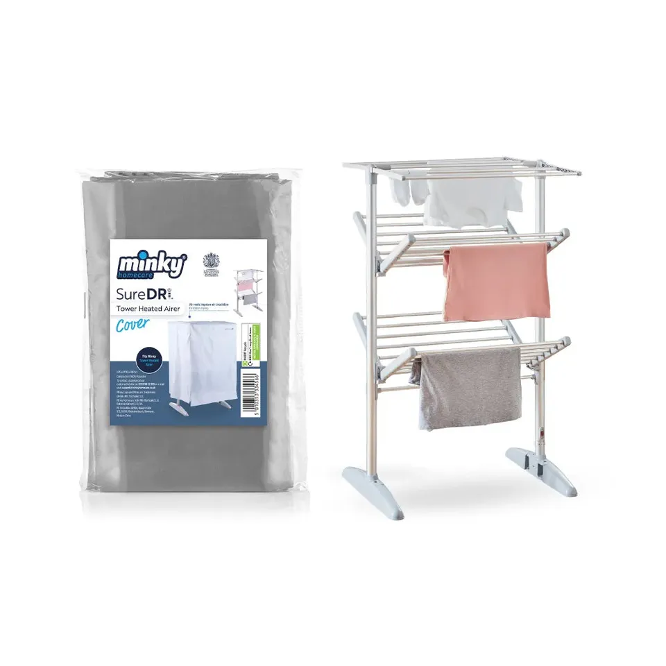 minky-abdeckung-f-r-turm-heiz-w-schest-nder-suredri image 1