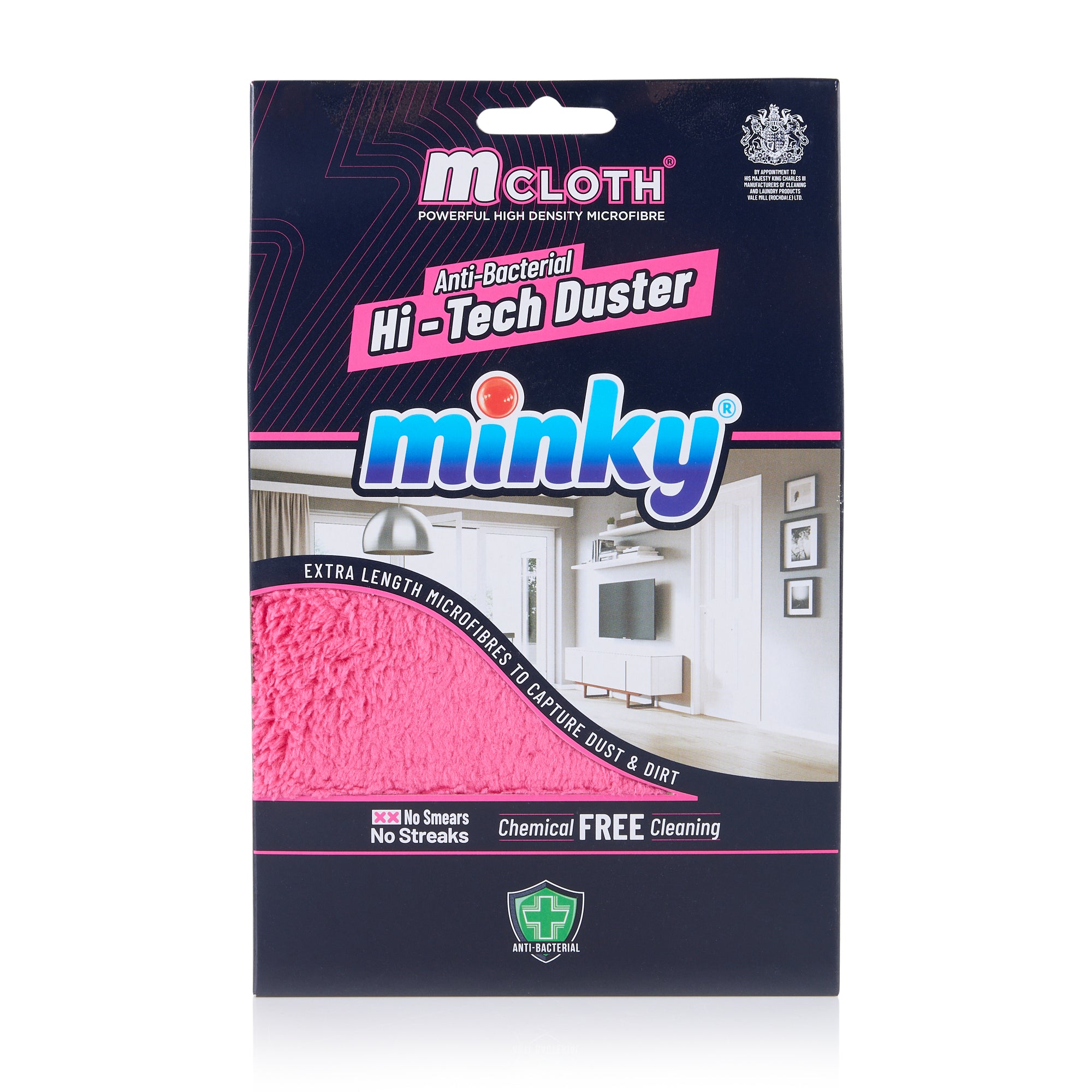 minky-m-cloth-hi-tech-duster-mikrofaser-staubtuch image 6