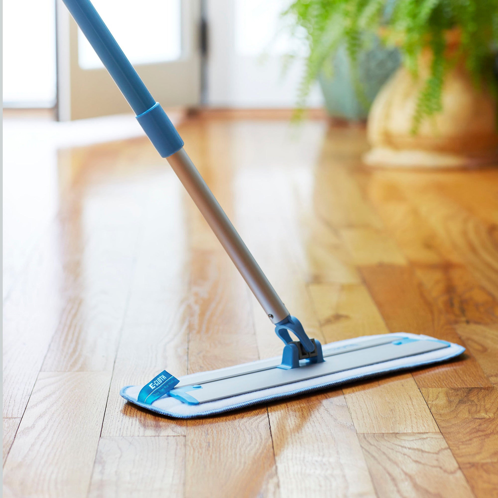 e-cloth-floor-cleaning-bundle-boden-set-mit-deep-clean-mop image 3