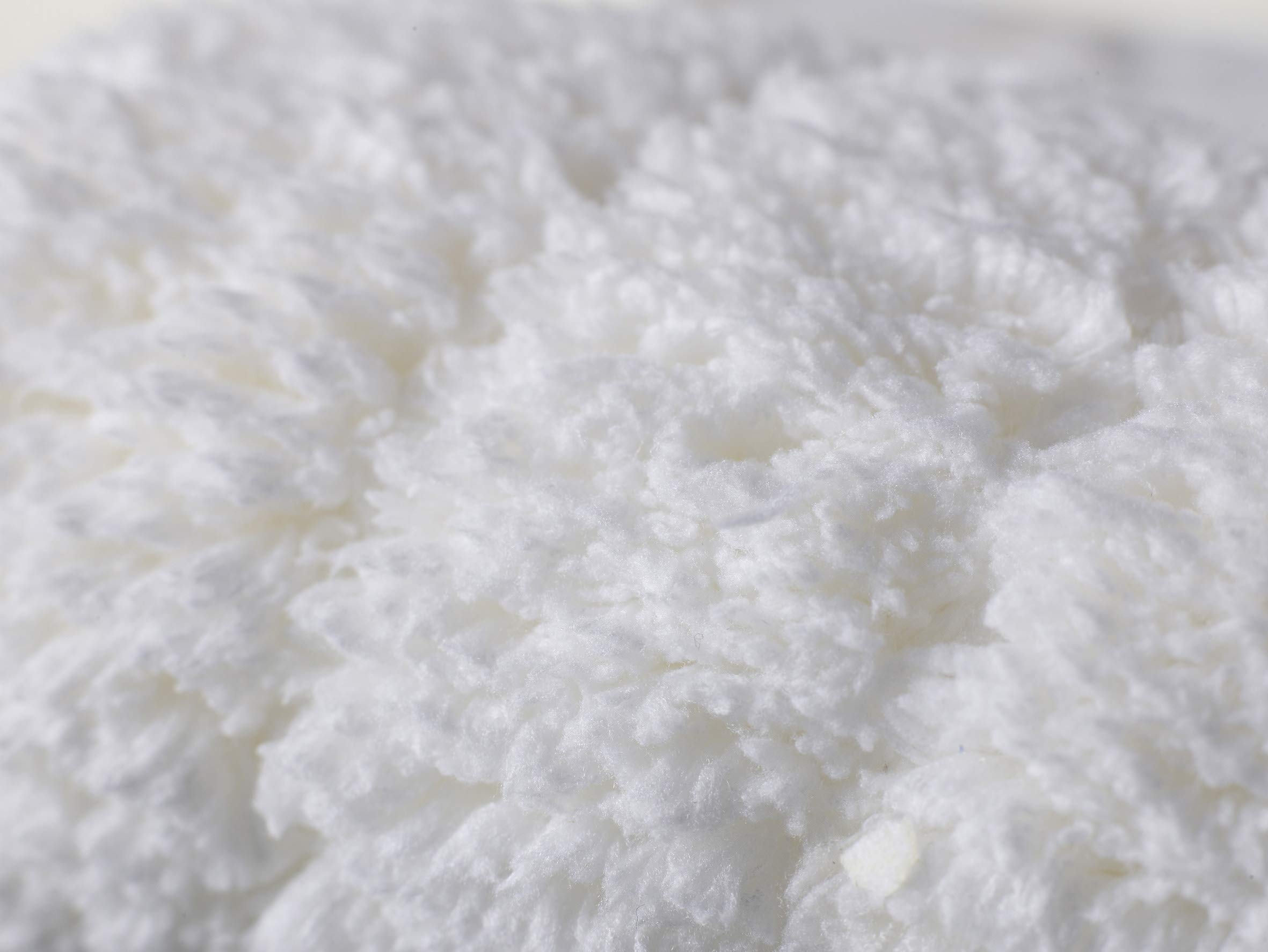 spontex-express-system-mikrofaser-bezug-ersatzbezug-1-st-ck image 2