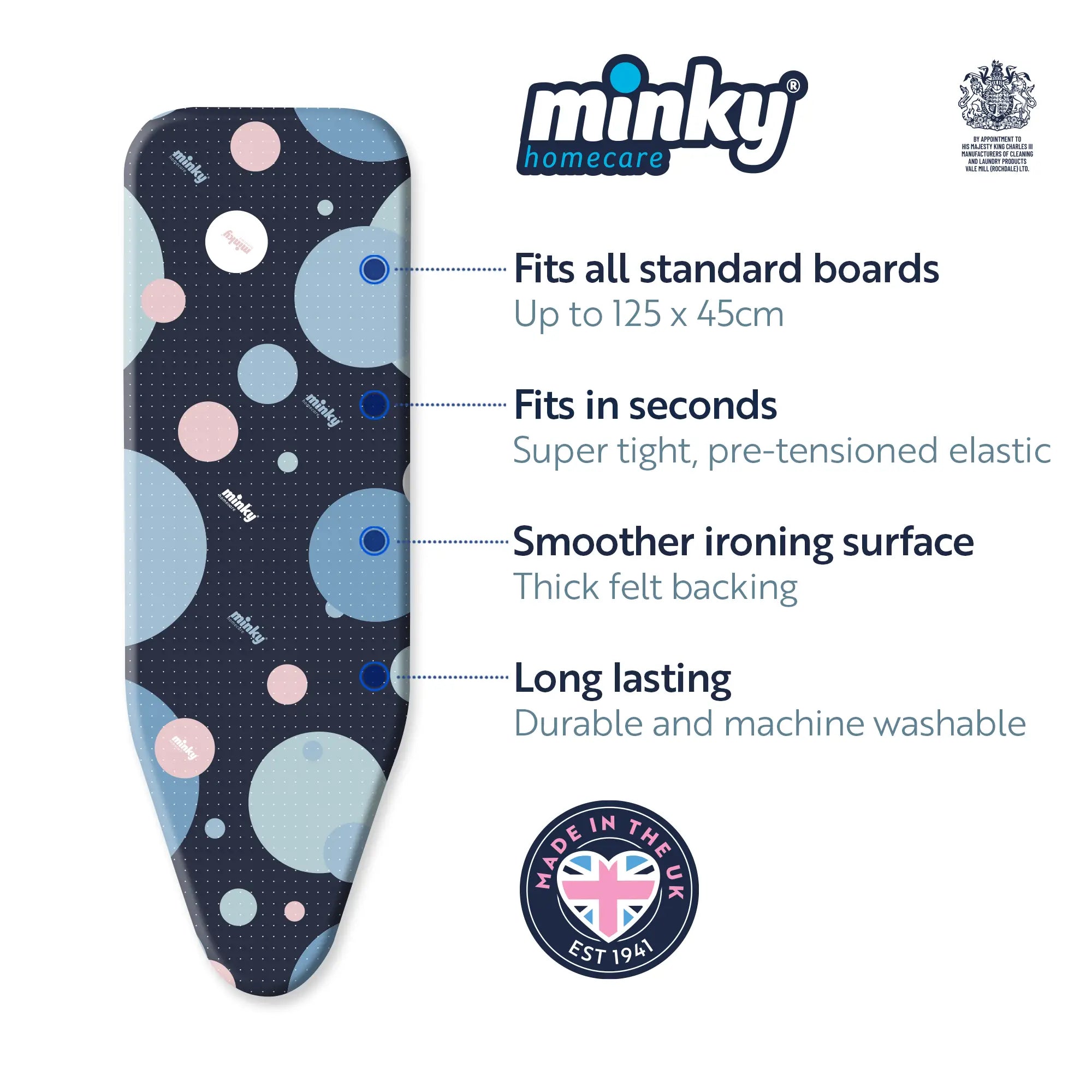 minky-smartfit-b-gelbrettbezug-125-x-45-cm image 2
