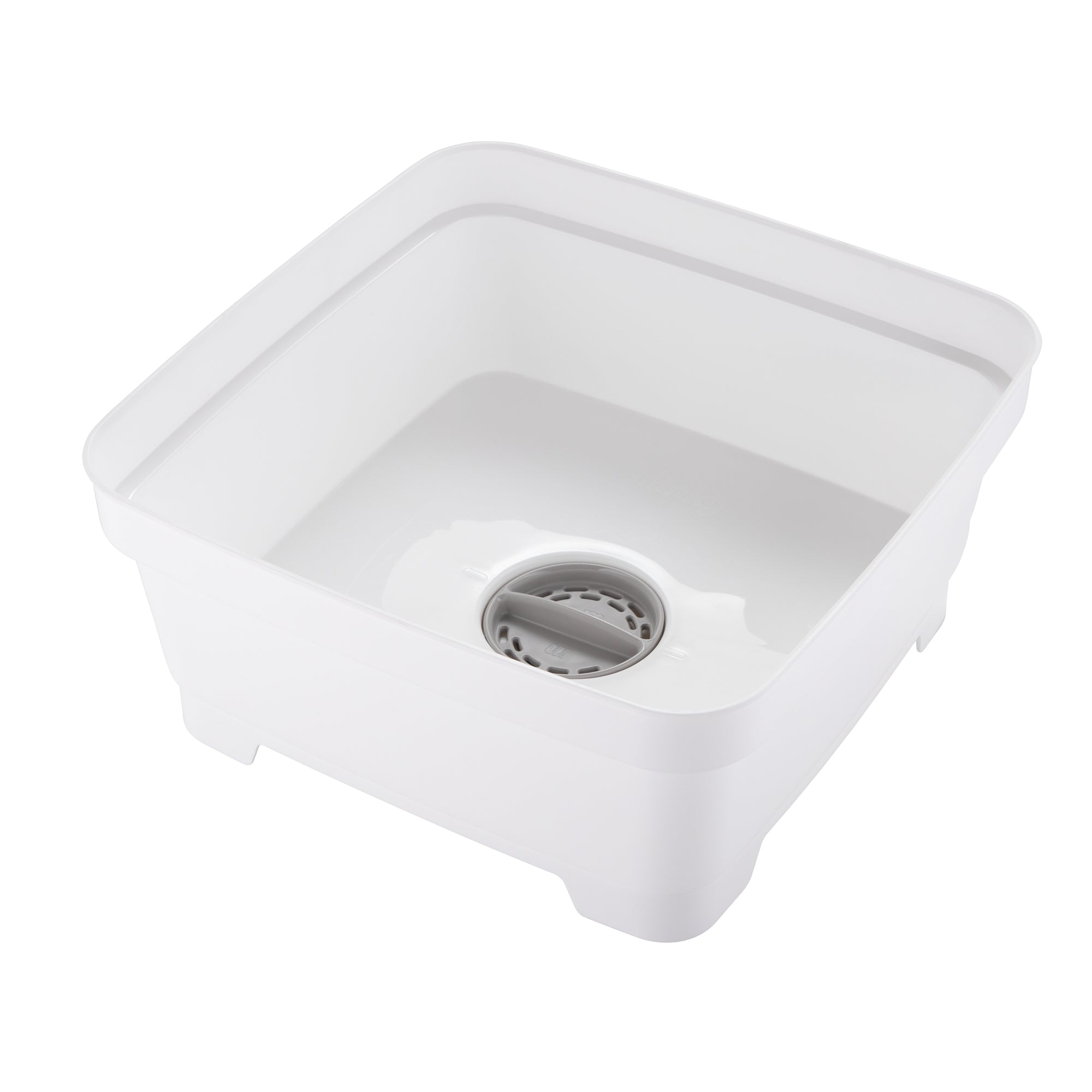 minky-sp-lsch-ssel-gro-mit-st-psel-und-sieb image 4