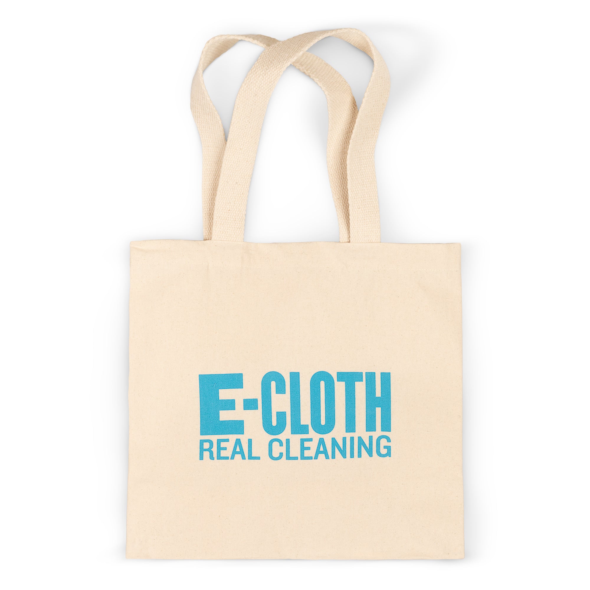 e-cloth-cotton-tote-bag-baumwoll-tragetasche image 4