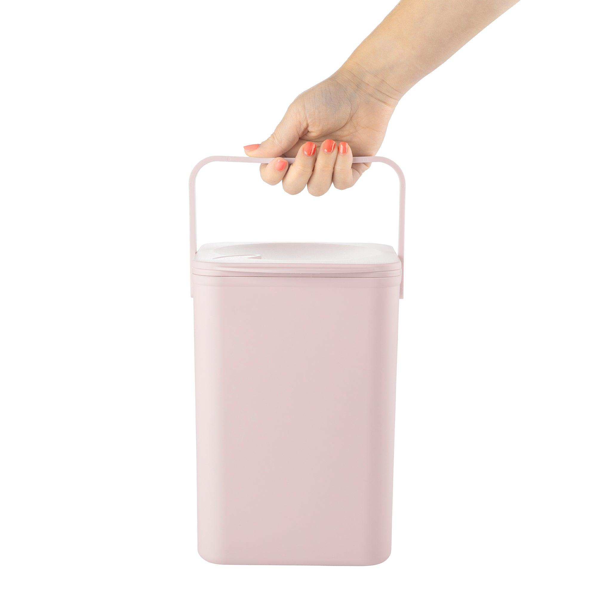 minky-6l-caddy-aufbewahrungsbox-mit-tragegriff image 6