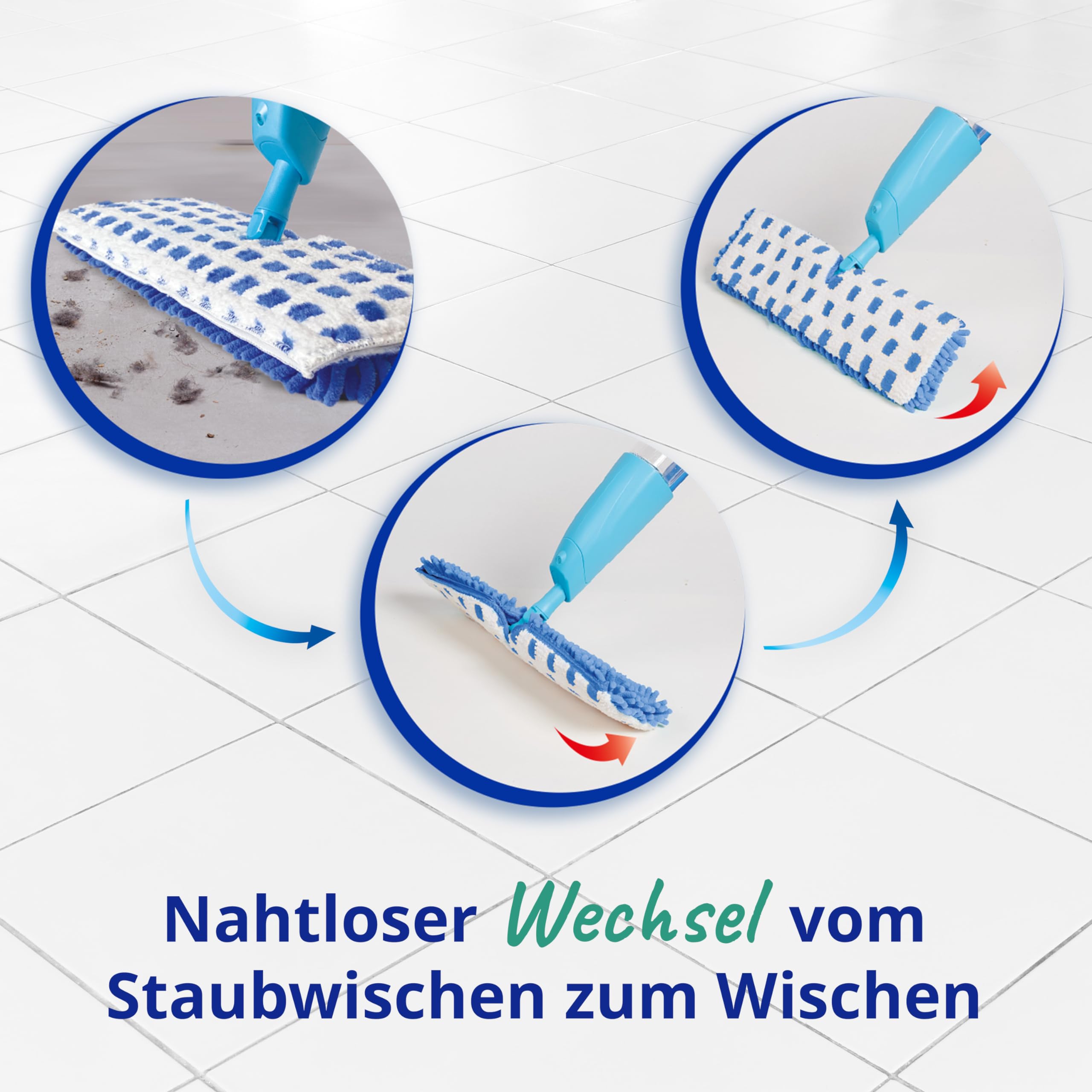 spontex-quick-spray-duo-spr-hwischer-mit-mikrofaserbez-gen-f-r-hartb-den image 3
