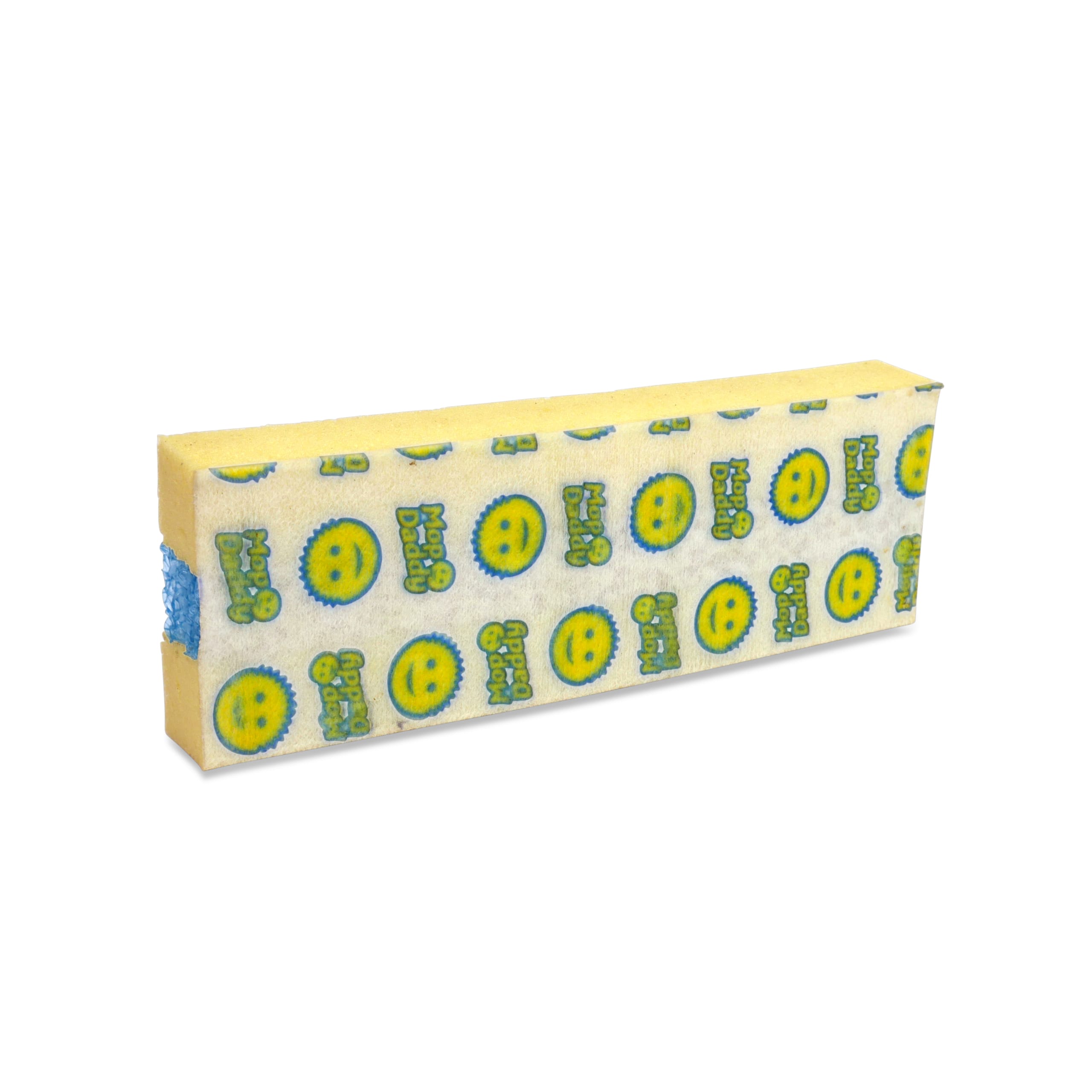scrub-daddy-butterfly-mop-daddy-wischmopp-ersatzkopf image 3