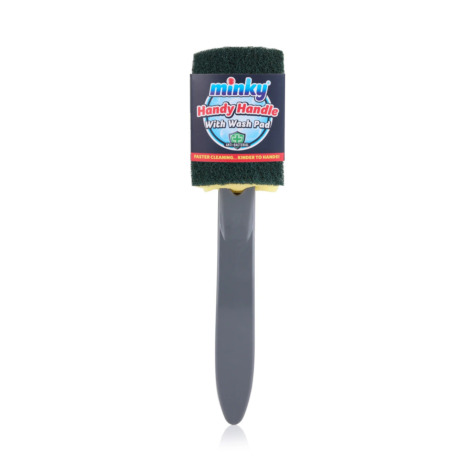 minky-handy-handle-sp-lgriff-mit-heavy-duty-wash-pad image 1
