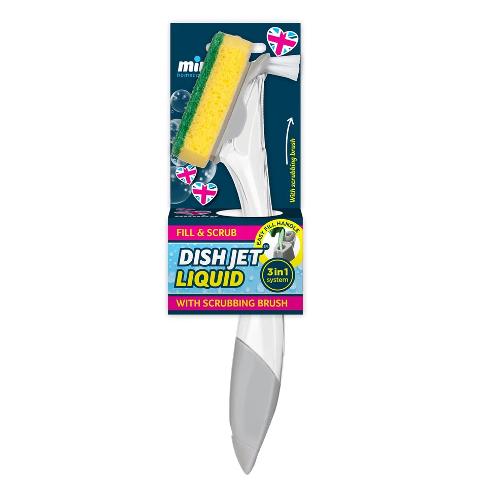 minky-dishjet-sp-lb-rste-mit-nachf-llkopf image 1