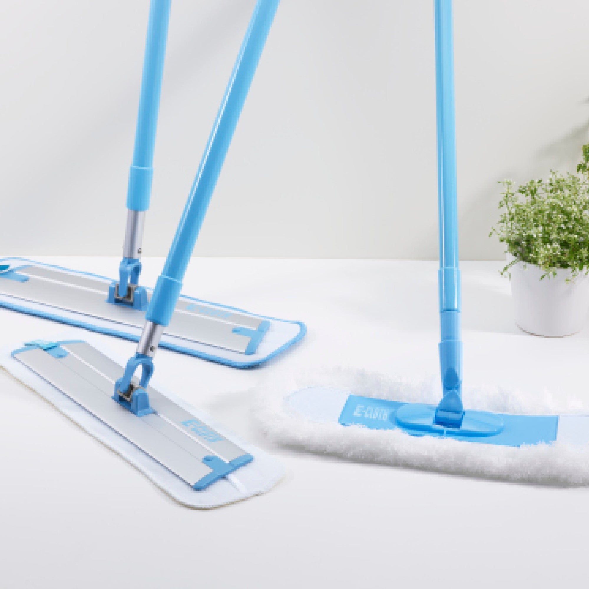 e-cloth-floor-cleaning-bundle-boden-set-mit-deep-clean-mop image 6