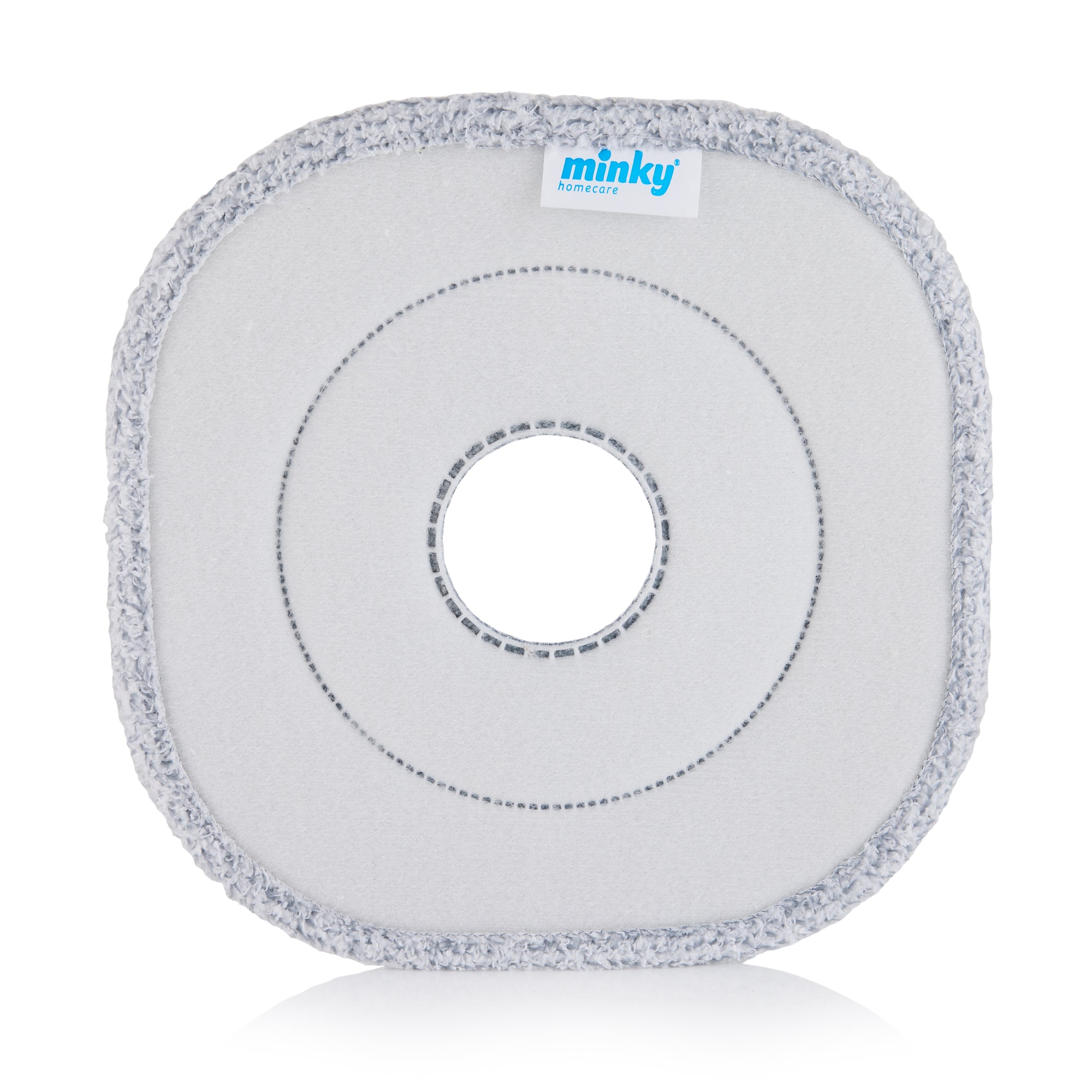 minky-opti-clean-spin-mop-pad-ersatzpad-aus-100-mikrofaser image 4