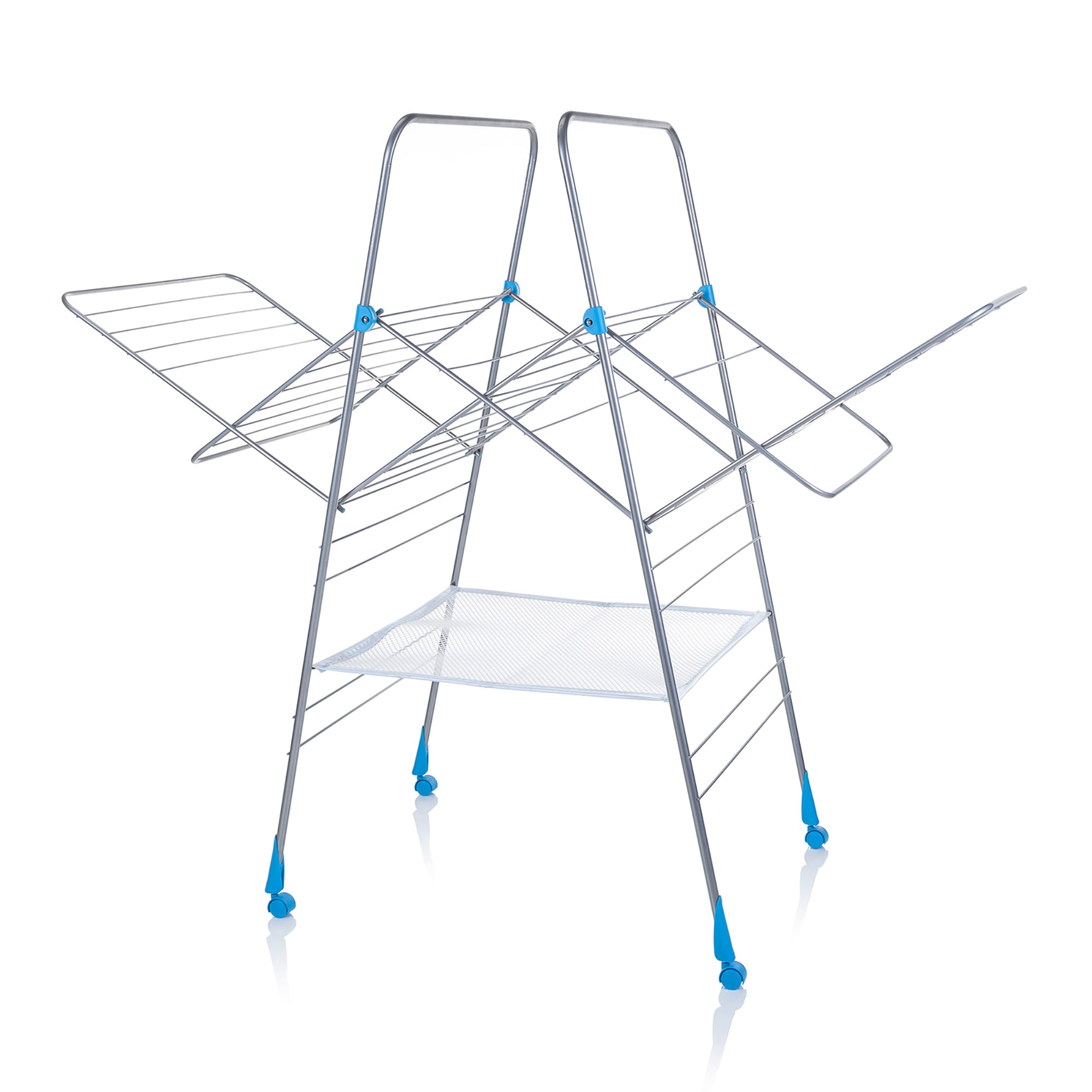 minky-multidry-w-schest-nder-25m-trockenraum-2-waschladungen image 1