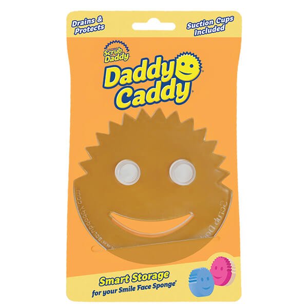 scrub-daddy-daddy-caddy-schwammhalter-mit-saugn-pfen image 1