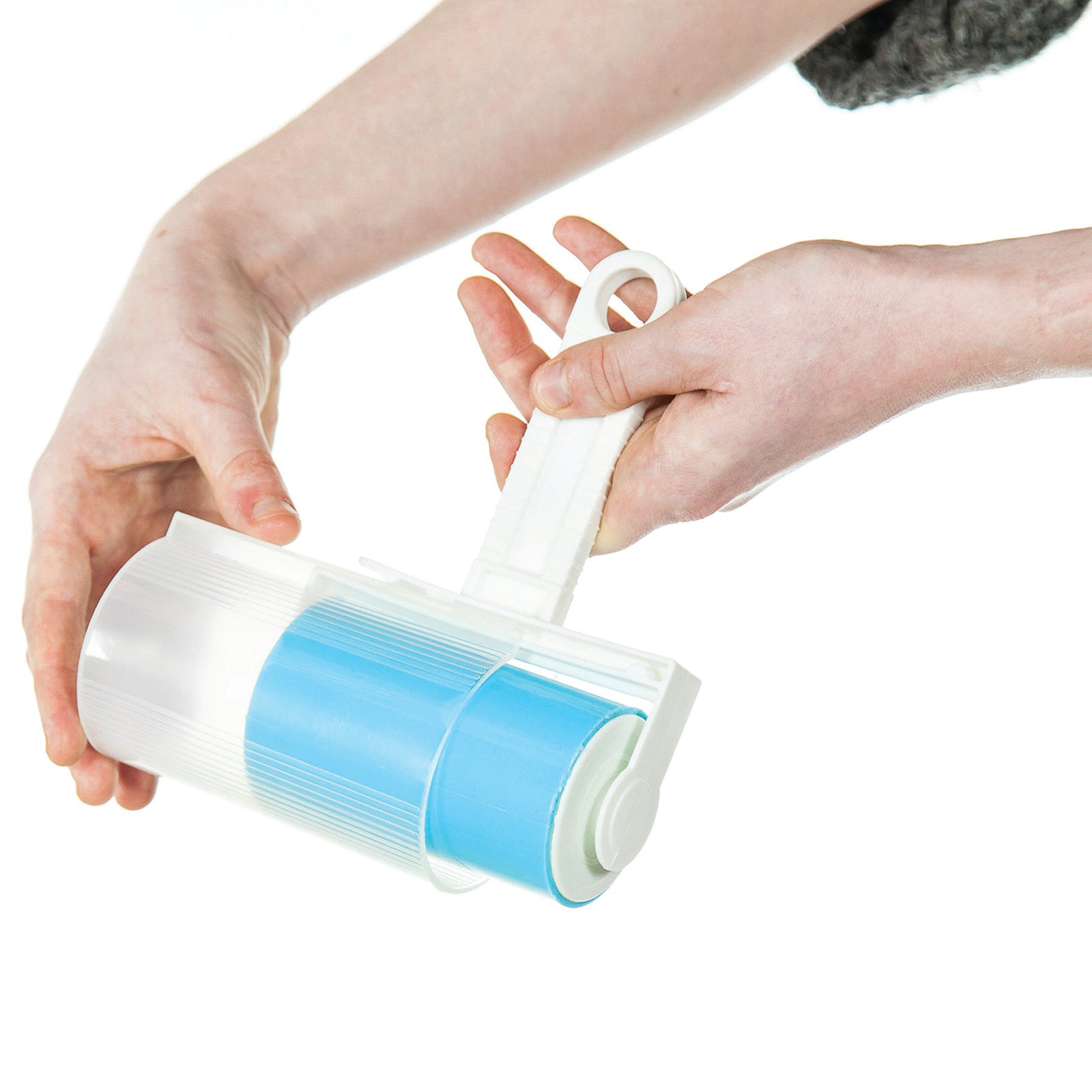 minky-silikon-fusselroller-set-2-teilig image 3