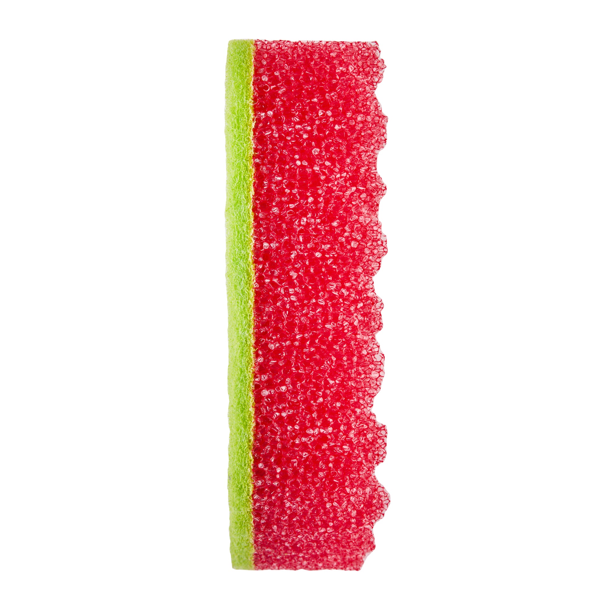 minky-3d-mega-scrub-antibakterieller-non-scratch-schwamm image 7