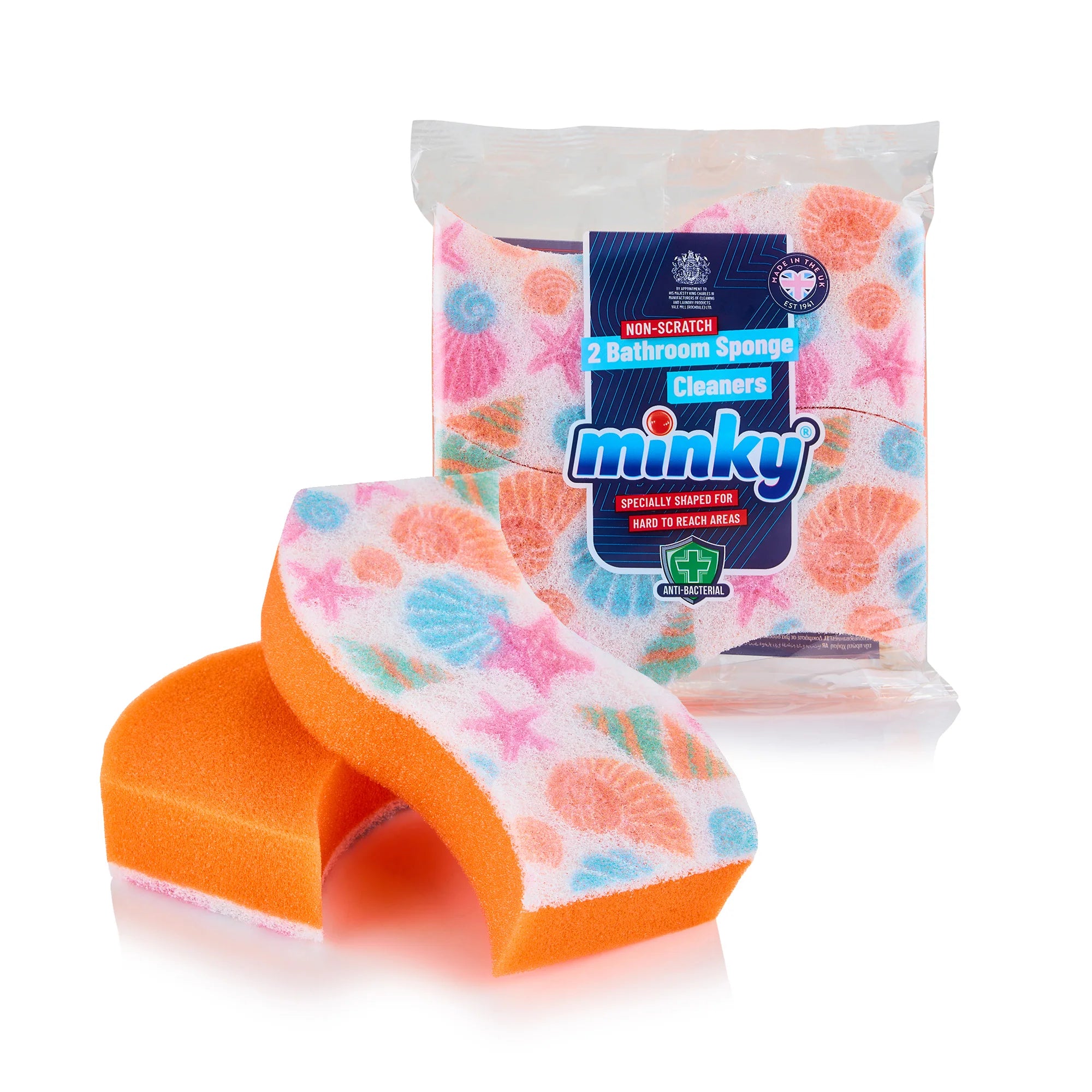 minky-under-the-sea-sp-l-bundle-14-teilig-limited-edition image 7