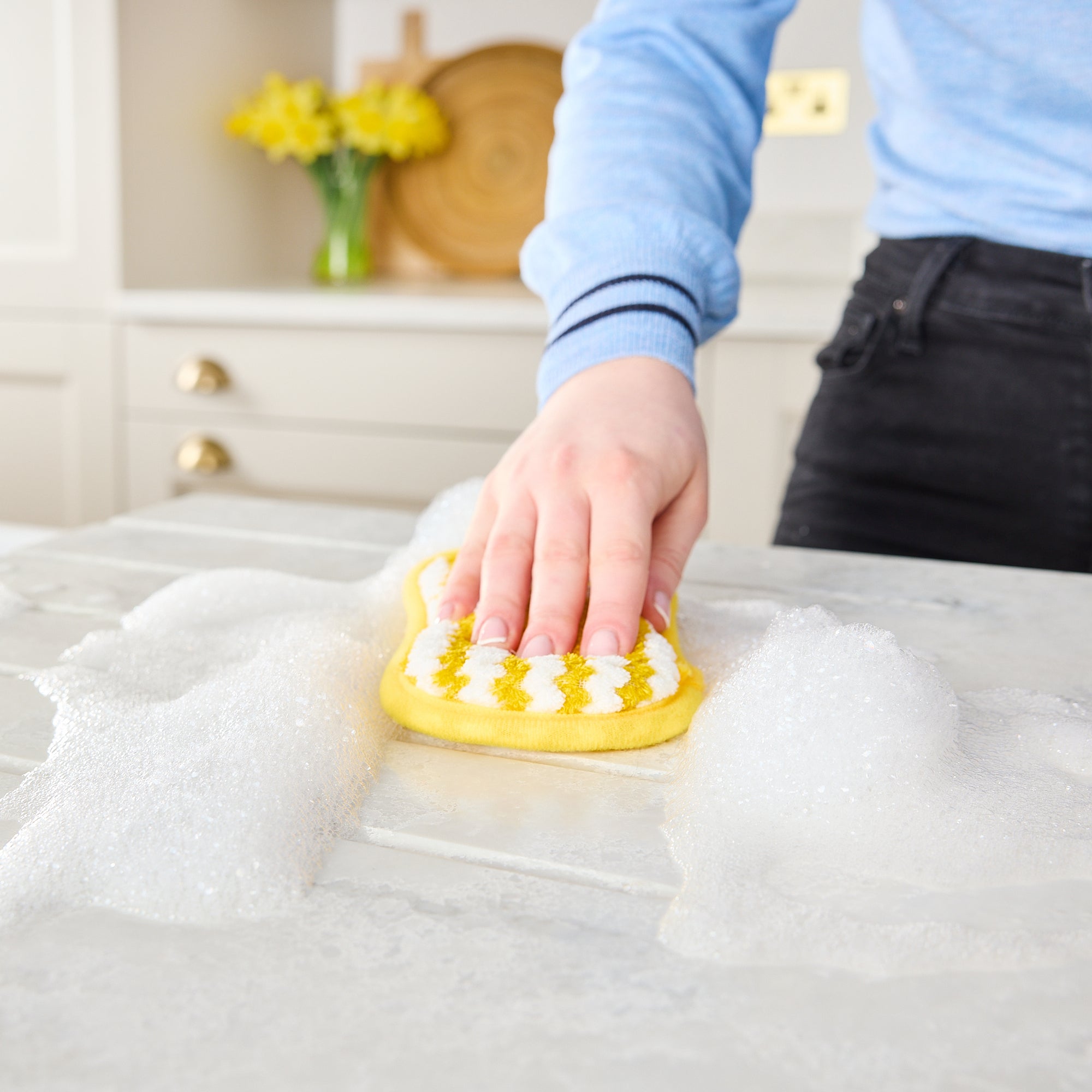 minky-mcloth-super-soak-up-schwammpad-mit-antibakteriell-schutz image 7