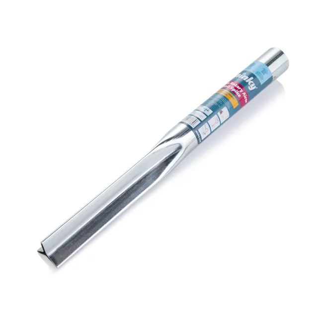 minky-rotary-airer-soil-spike-32-mm-bodenh-lse image 1