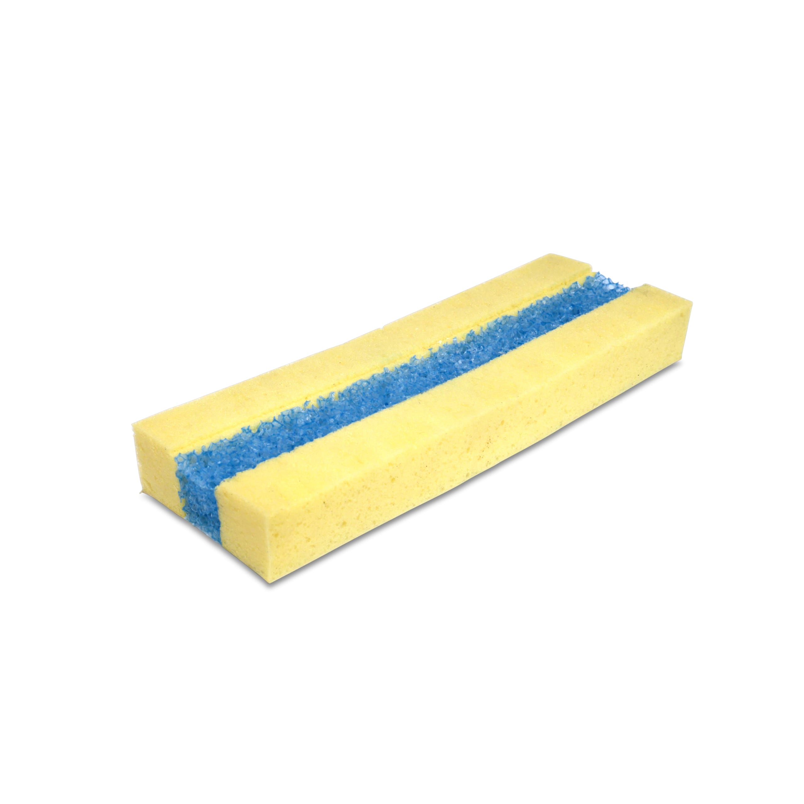 scrub-daddy-butterfly-mop-daddy-wischmopp-ersatzkopf image 2