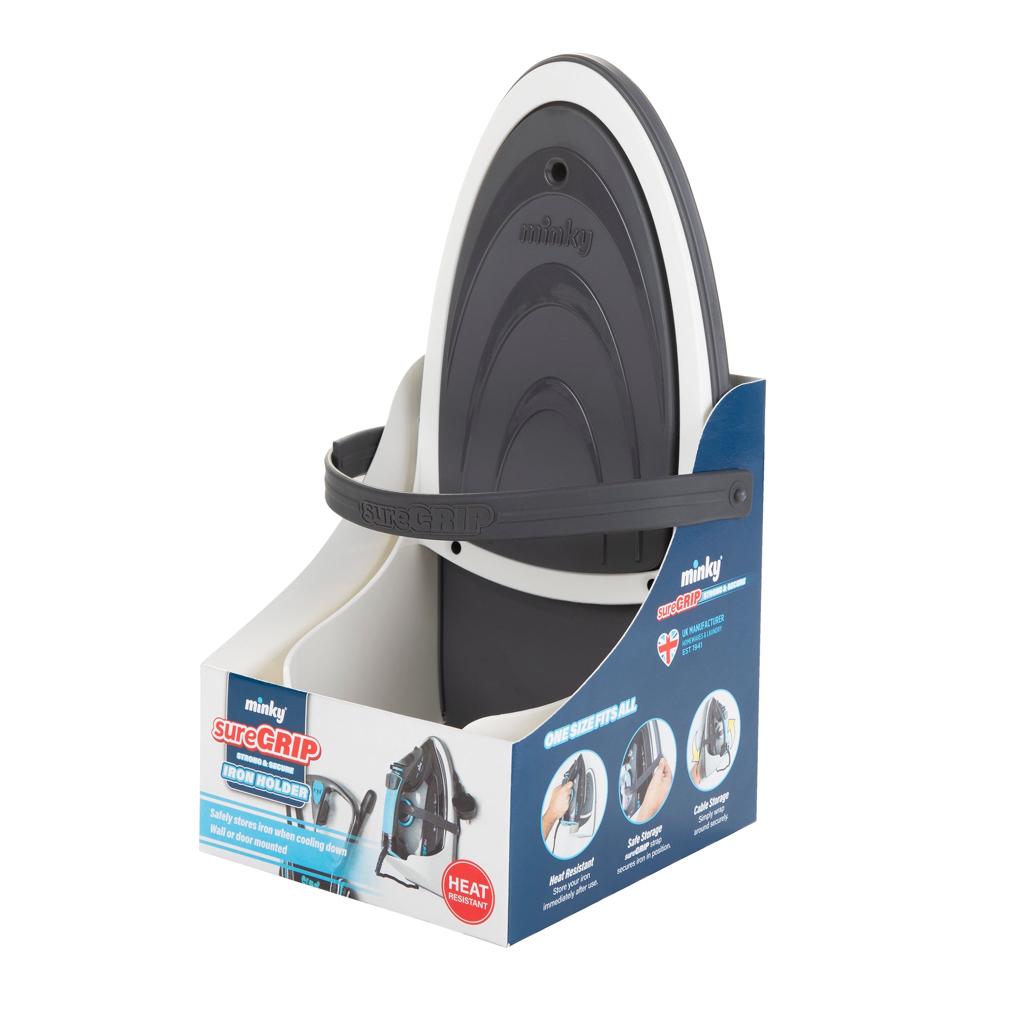 minky-suregrip-iron-holder-hitzebest-ndige-b-geleisen-halterung image 5
