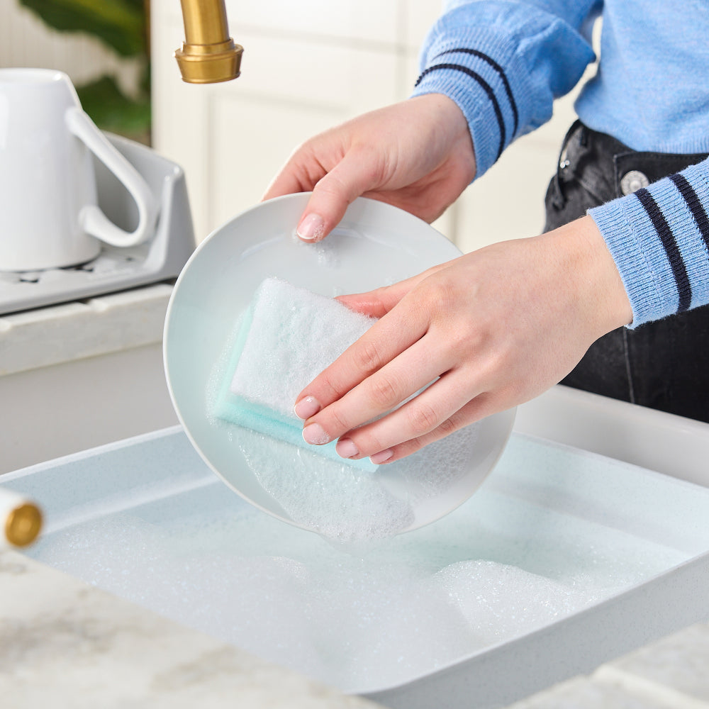 minky-non-scratch-wash-pads-4er-pack-kratzfreie-scheuerschw-mme image 4