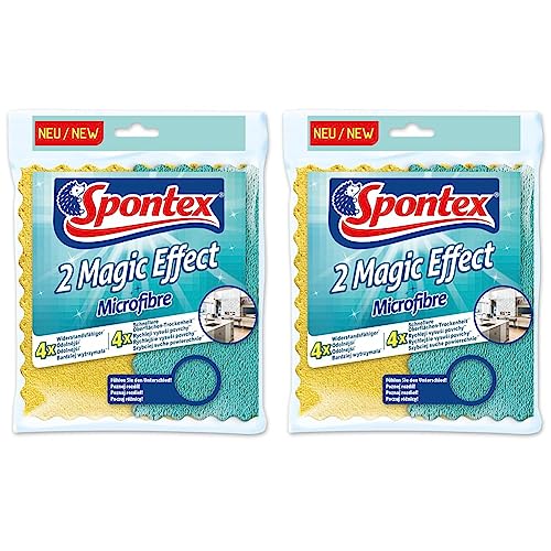 spontex-magic-effect-microfibre-sp-lt-cher-2-st-ck image 7
