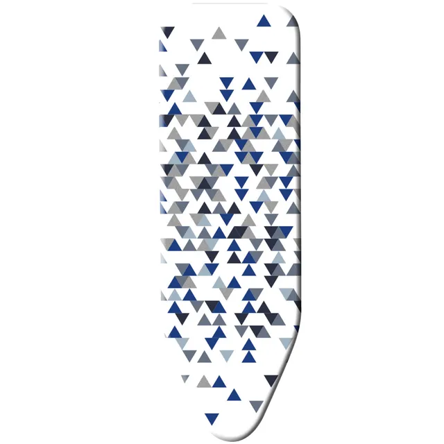 minky-smartfit-reflector-b-gelbrettbezug-125-x-45-cm image 1
