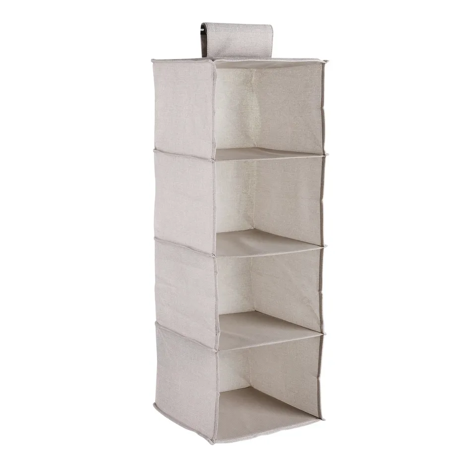 minky-h-nge-organizer-gro-mit-4-f-chern-klettbefestigung image 1