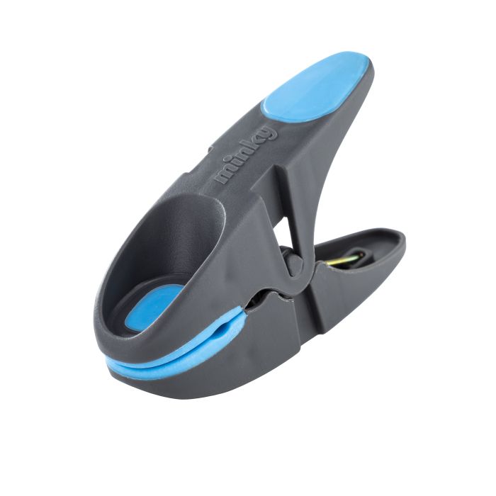 minky-12-suregrip-jumbo-w-scheklammern image 4