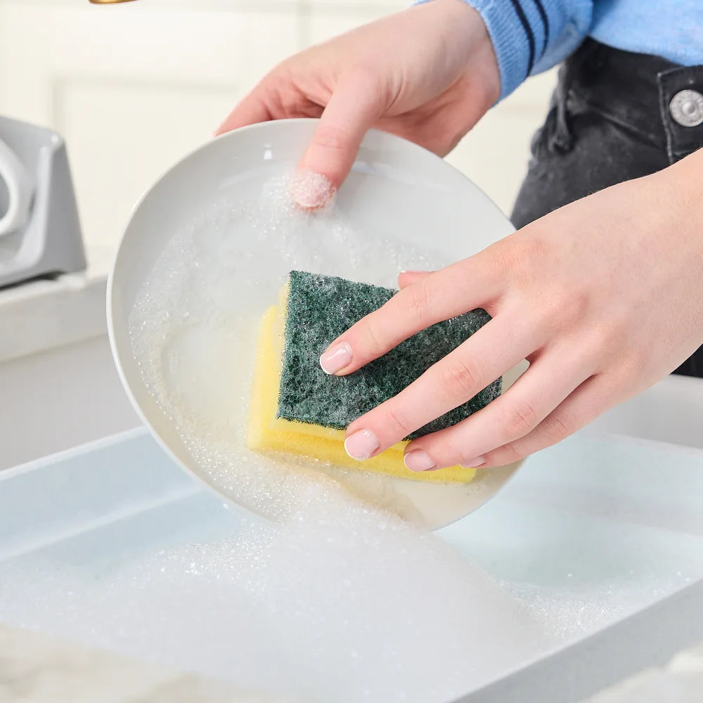 minky-heavy-duty-wash-pads-4er-pack-scheuerschw-mme image 4