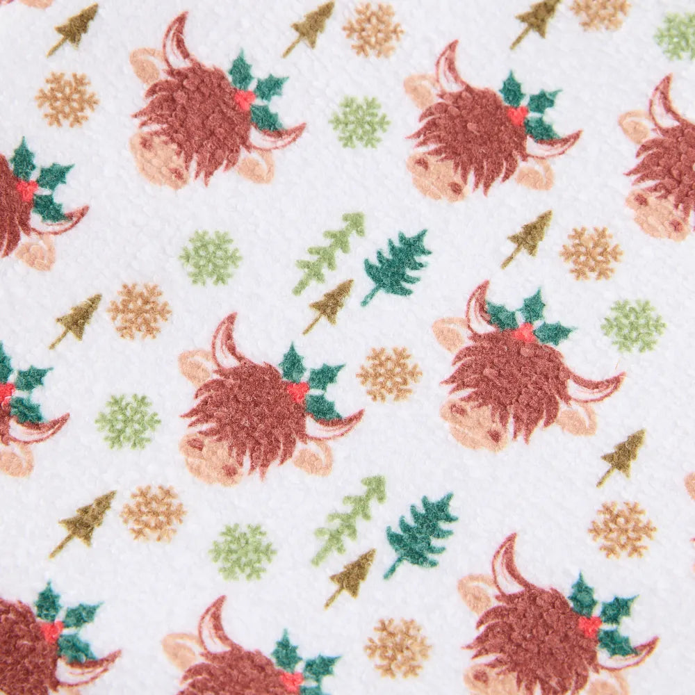 minky-mcloth-frosty-moo-mikrofasert-cher-2er-pack-antibakteriell image 3