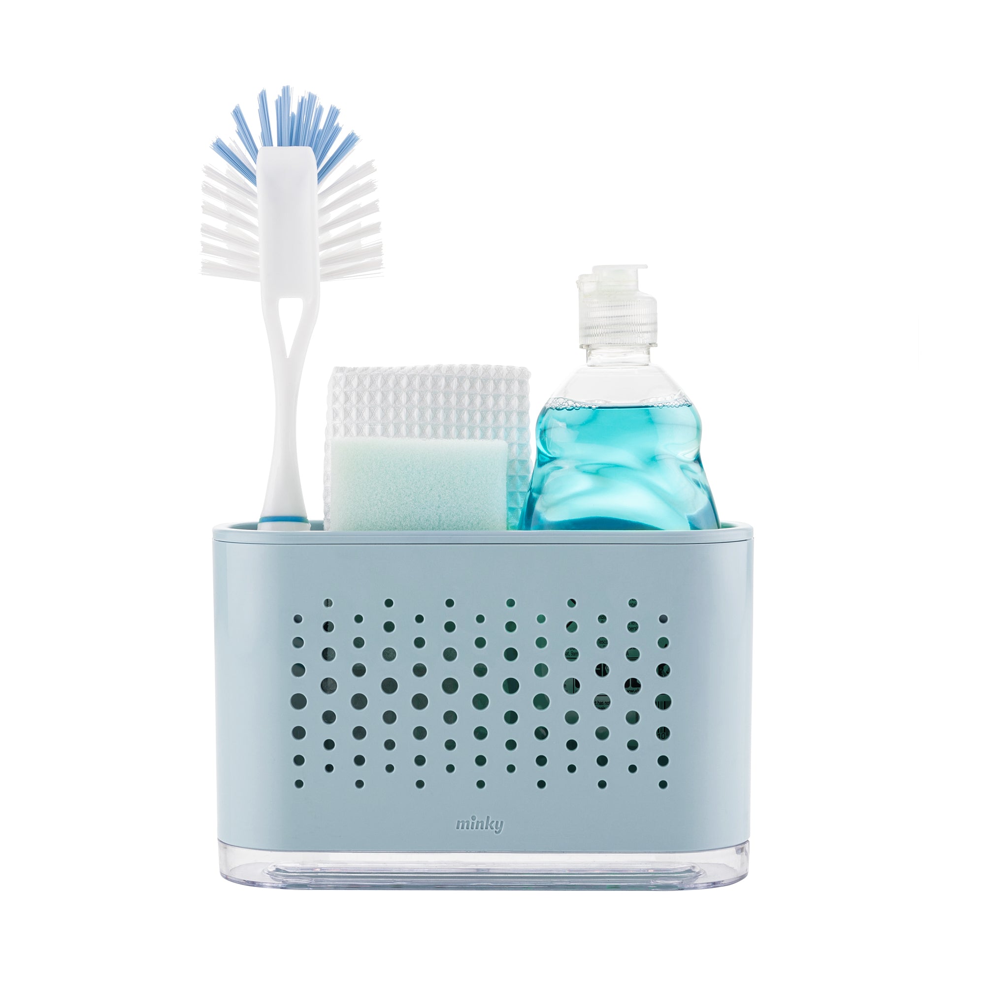 minky-slimline-sink-tidy-sp-lbecken-organizer image 4