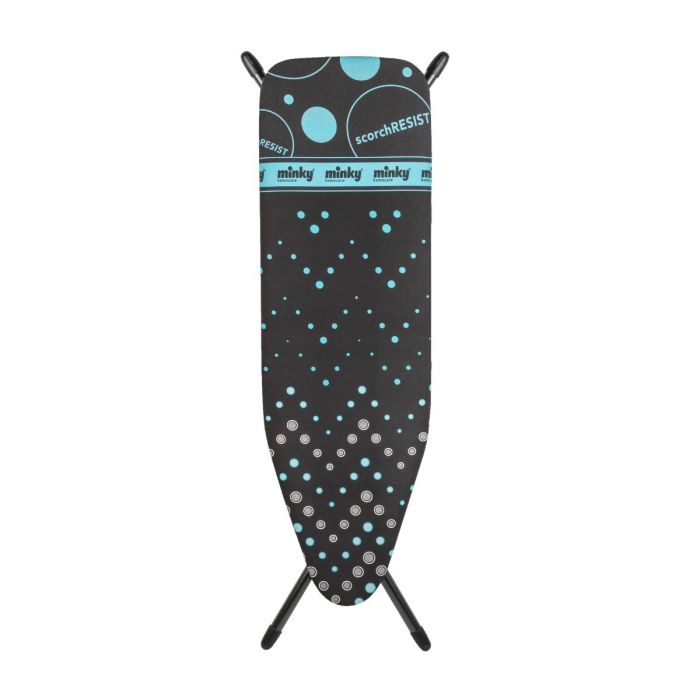 minky-hotspot-b-geltisch-122-x-38-cm-inkl-bezug image 6