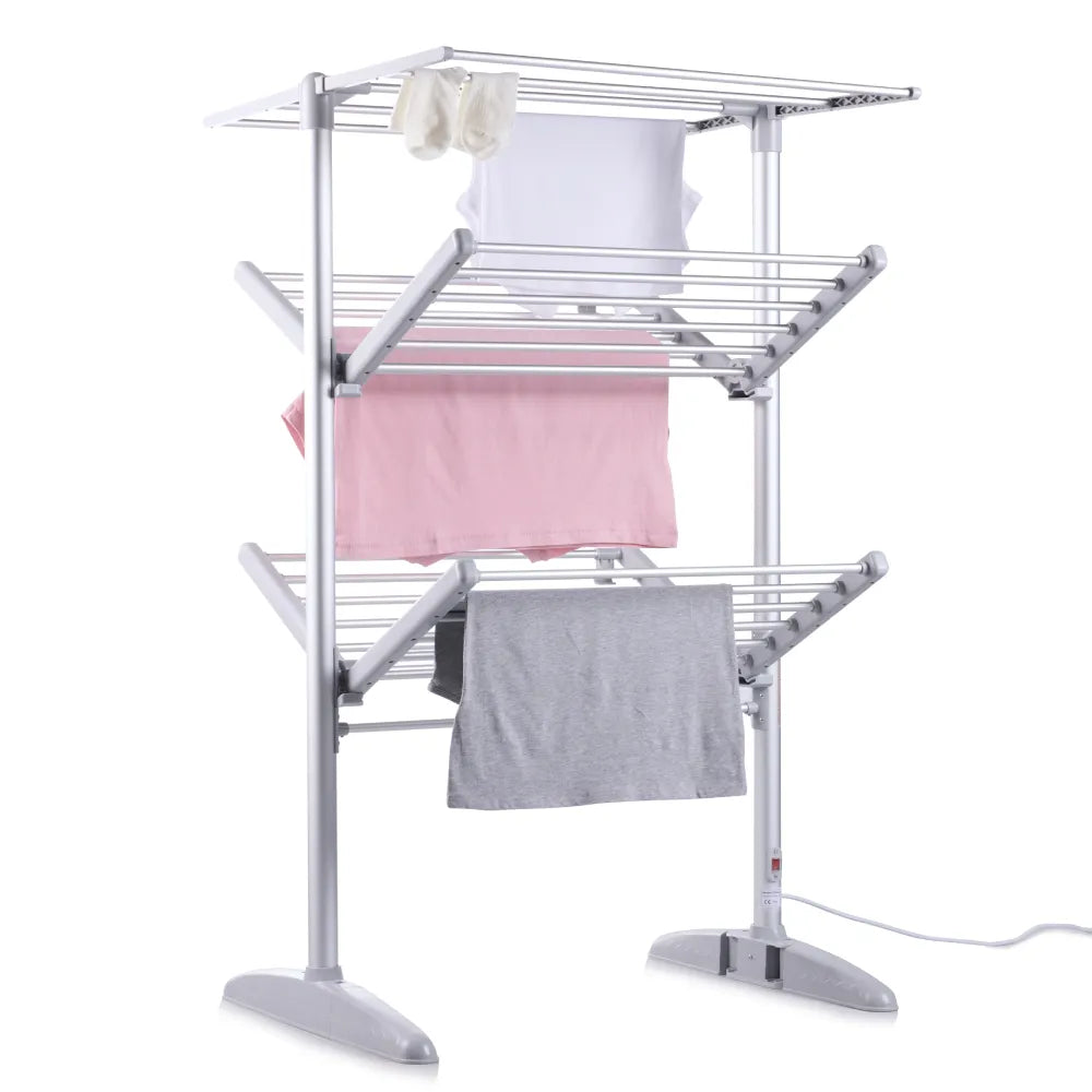 minky-vertex-tower-suredri-3-tier-beheizter-turm-w-schest-nder-15m image 1