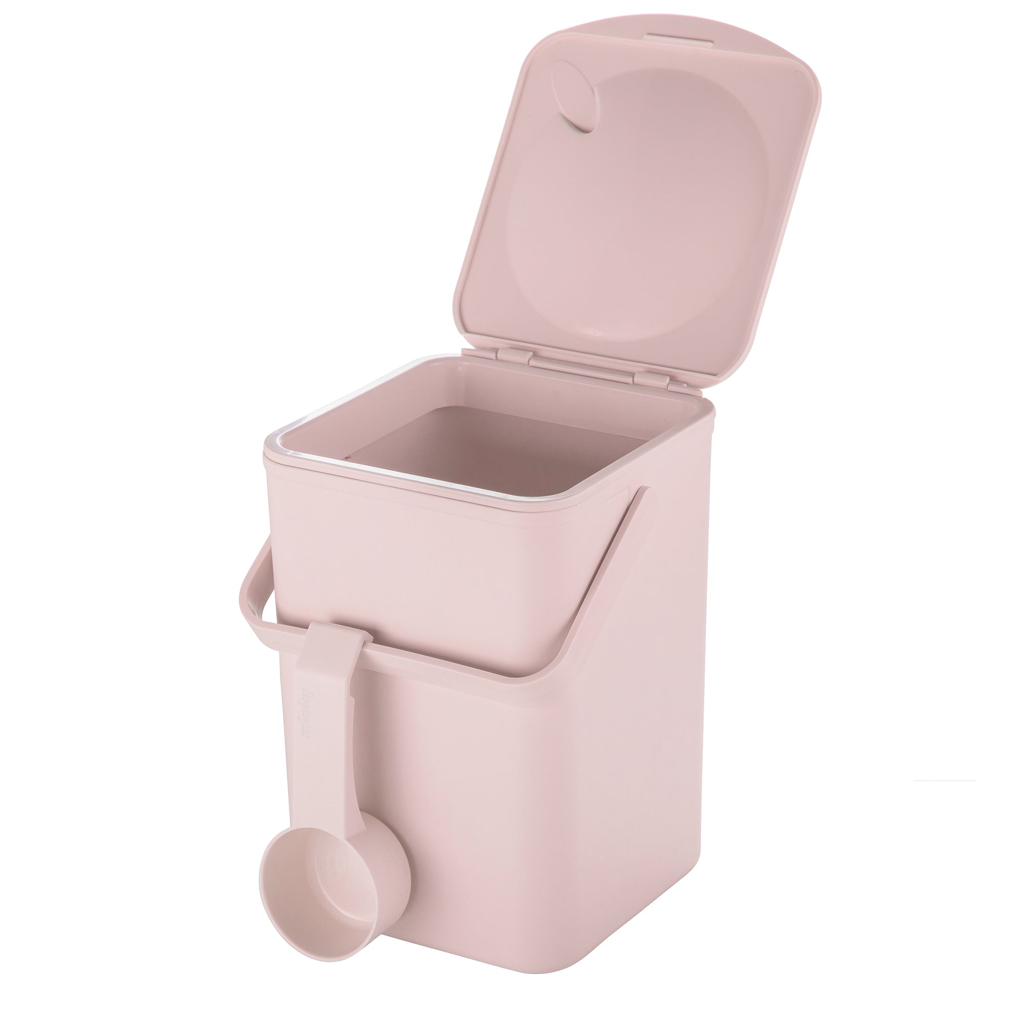 minky-6l-caddy-mit-dosierl-ffel-aufbewahrungsbox image 7