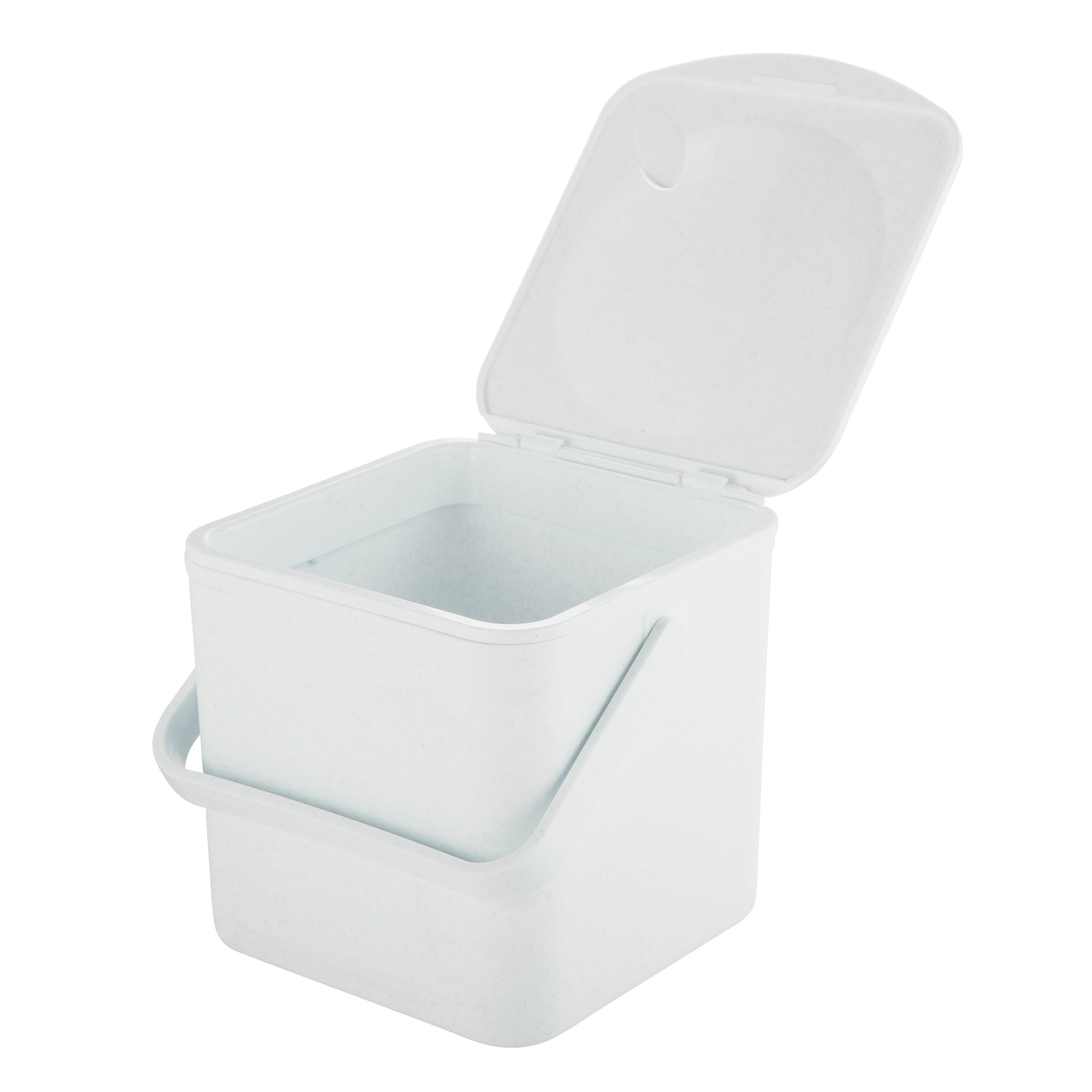 minky-food-caddy-3-5l-aufbewahrungsbox image 8