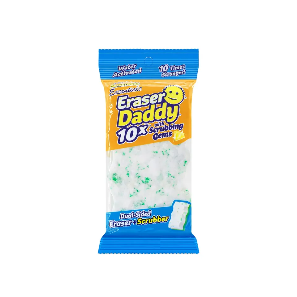 scrub-daddy-eraser-daddy-essentials-schmutzradierer-aus-melamin-10x image 1