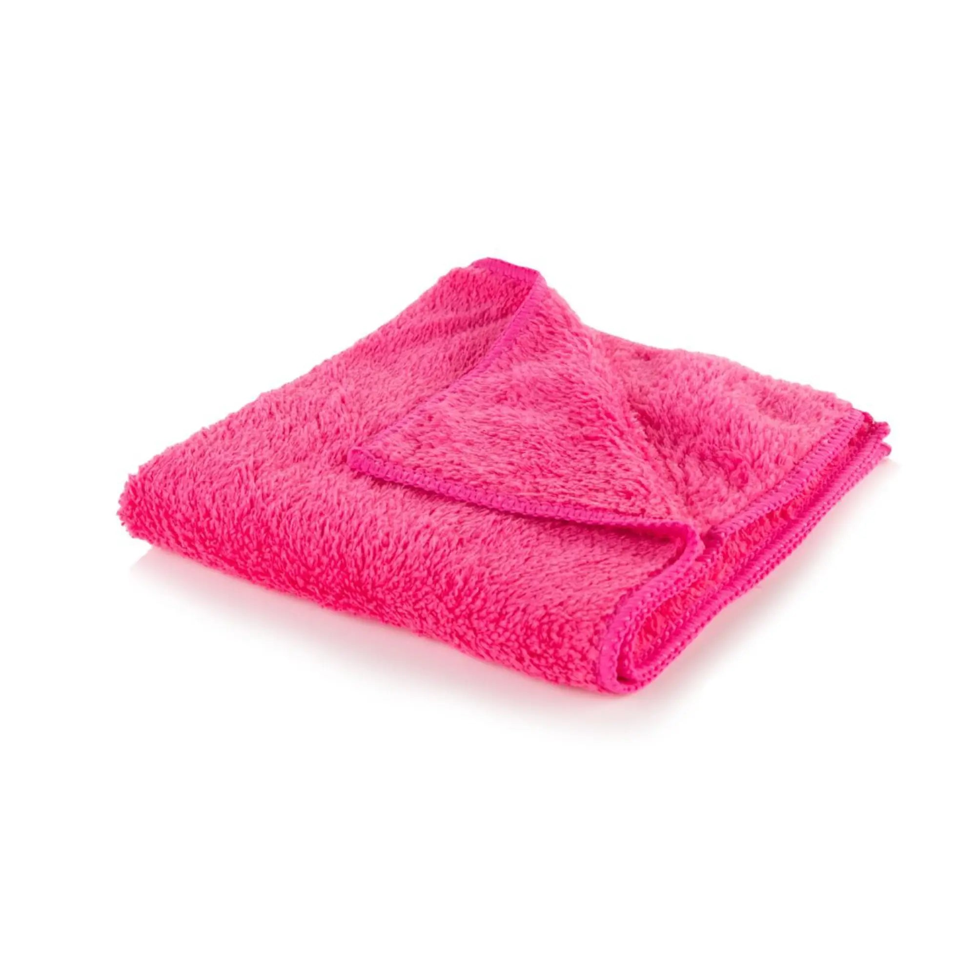 minky-m-cloth-hi-tech-duster-mikrofaser-staubtuch image 2