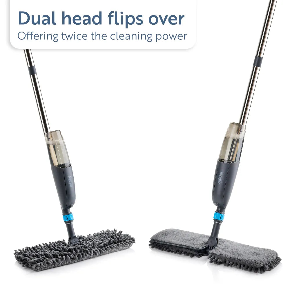 minky-flexi-spray-mop-spr-hmopp-mit-biegsamem-stiel image 3