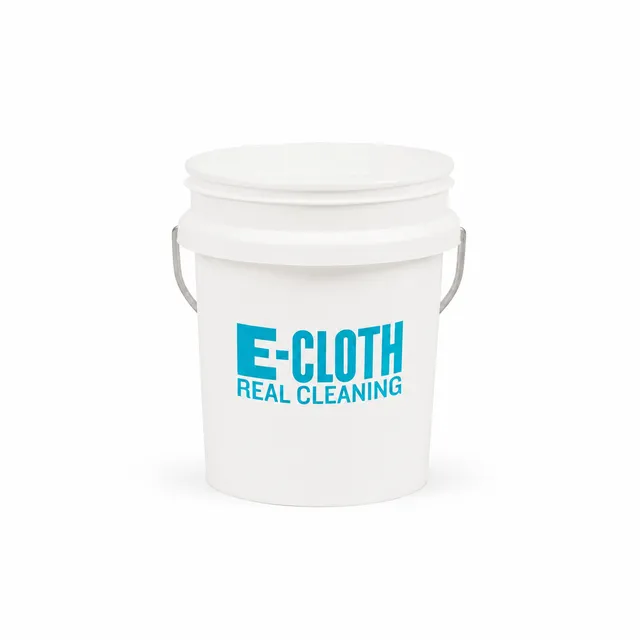 e-cloth-mini-bucket-eimer-aus-lebensmittelechtem-material image 1