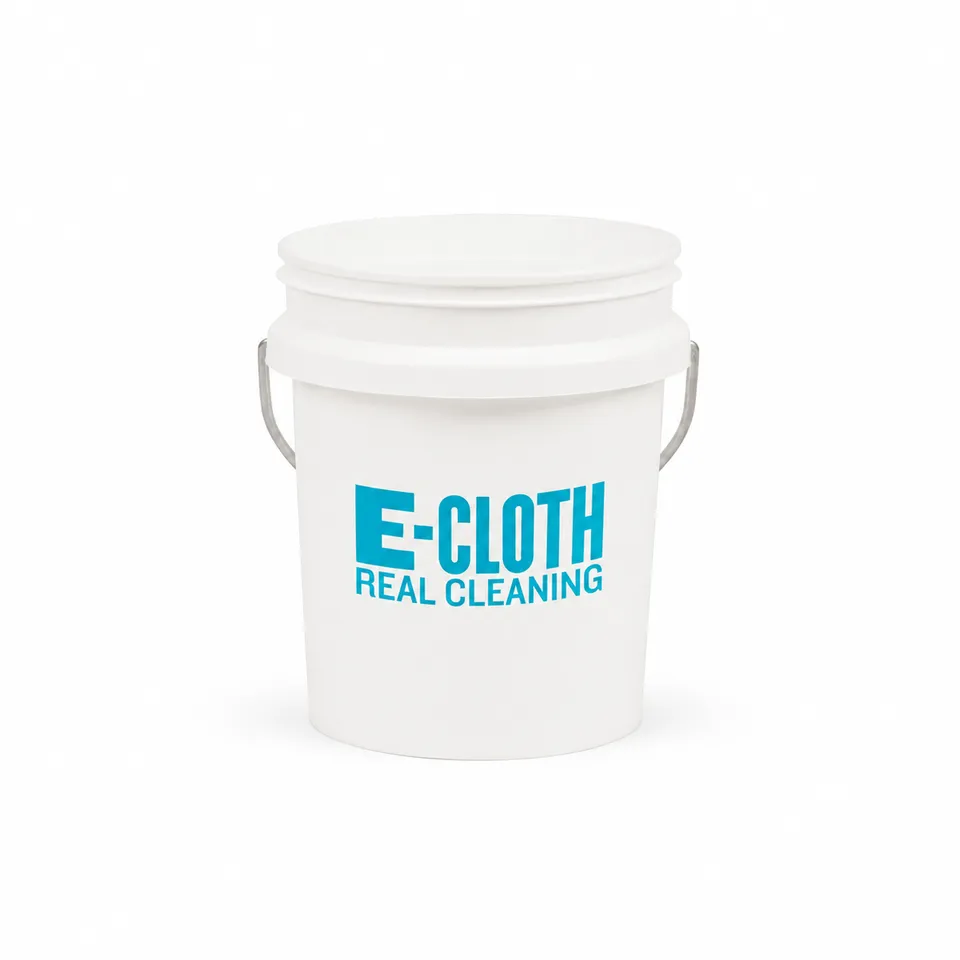 e-cloth-mini-bucket-eimer-aus-lebensmittelechtem-material image 1