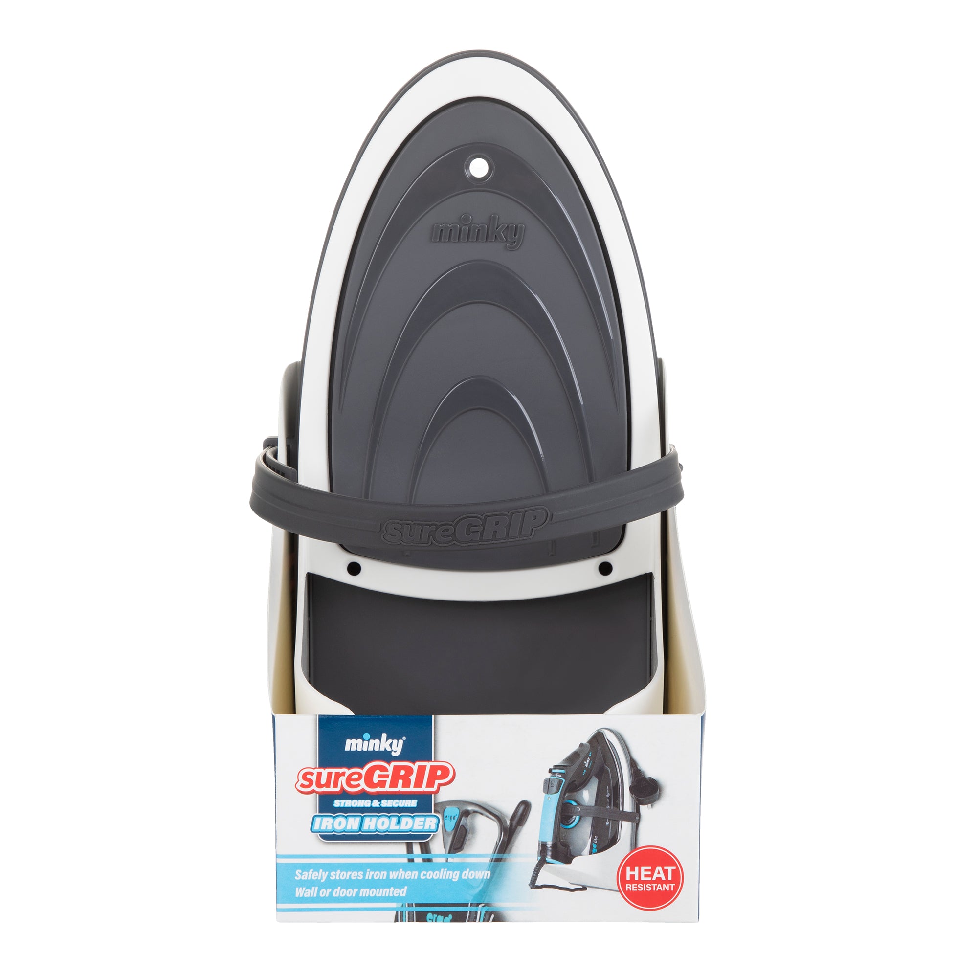 minky-suregrip-iron-holder-hitzebest-ndige-b-geleisen-halterung image 6