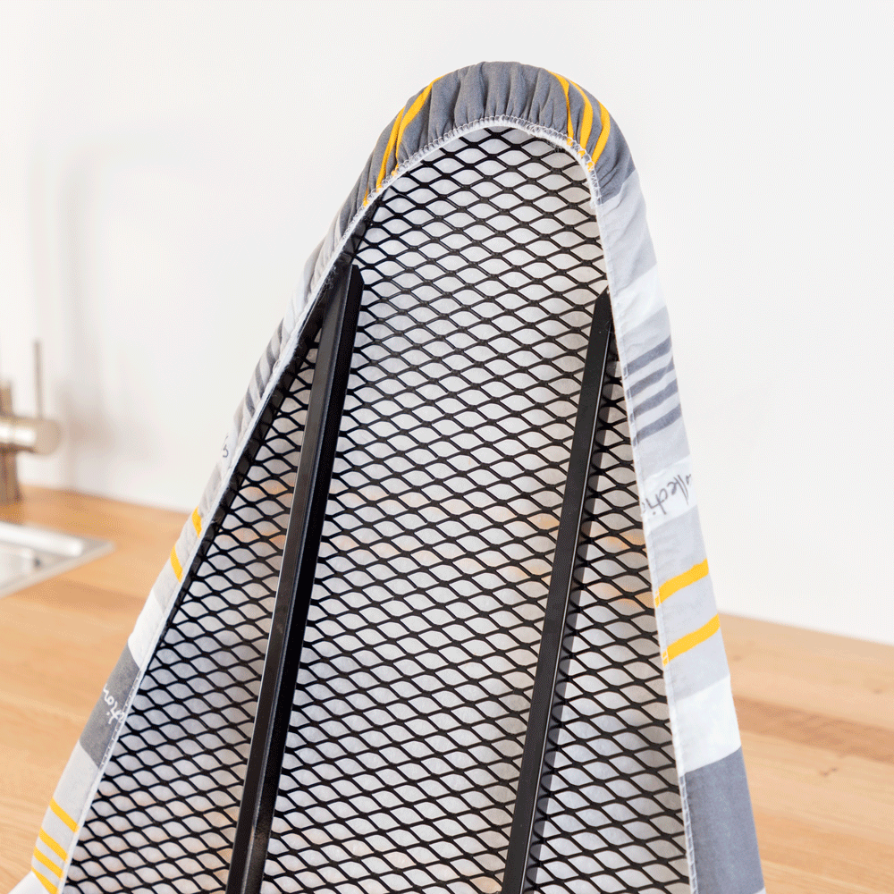 minky-ironing-board-cover-clips-b-geltuch-klammern image 2
