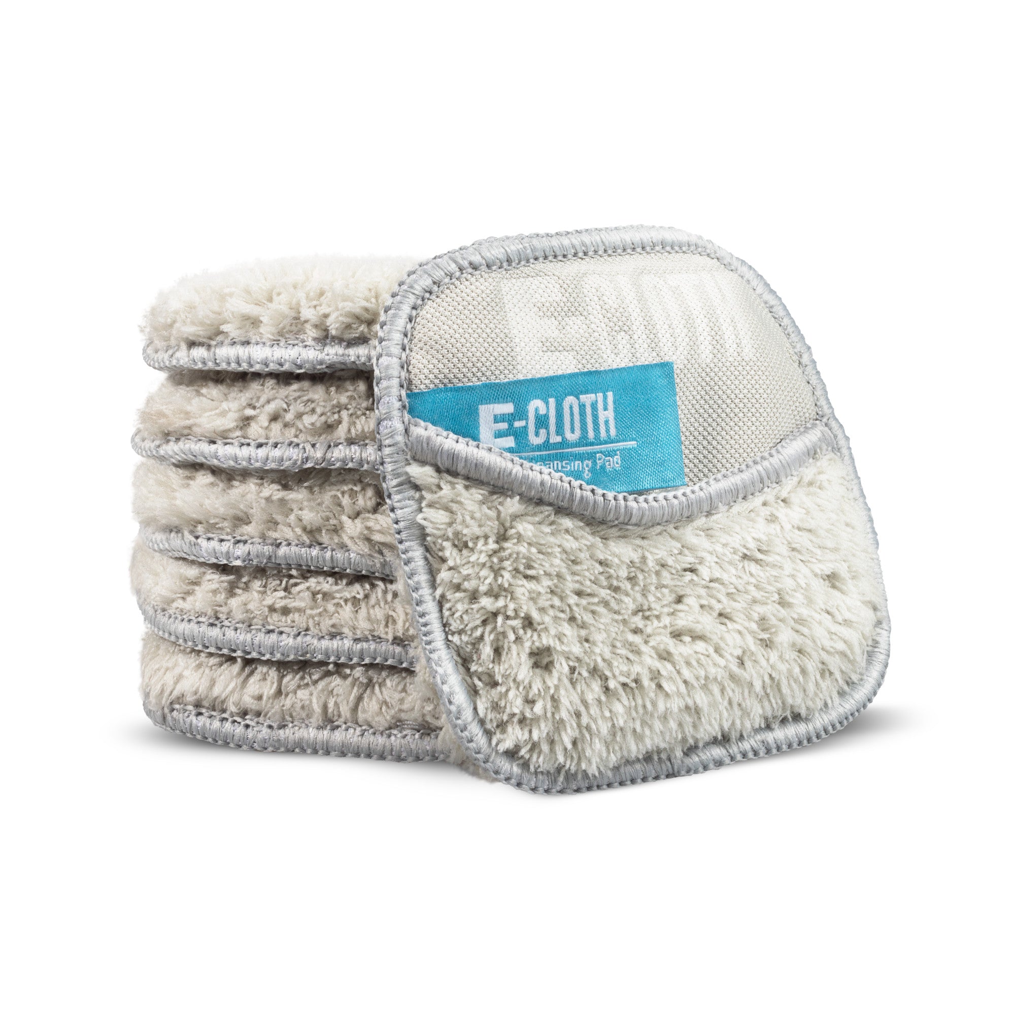 e-cloth-face-cleansing-pads-gesichts-reinigungspads image 2