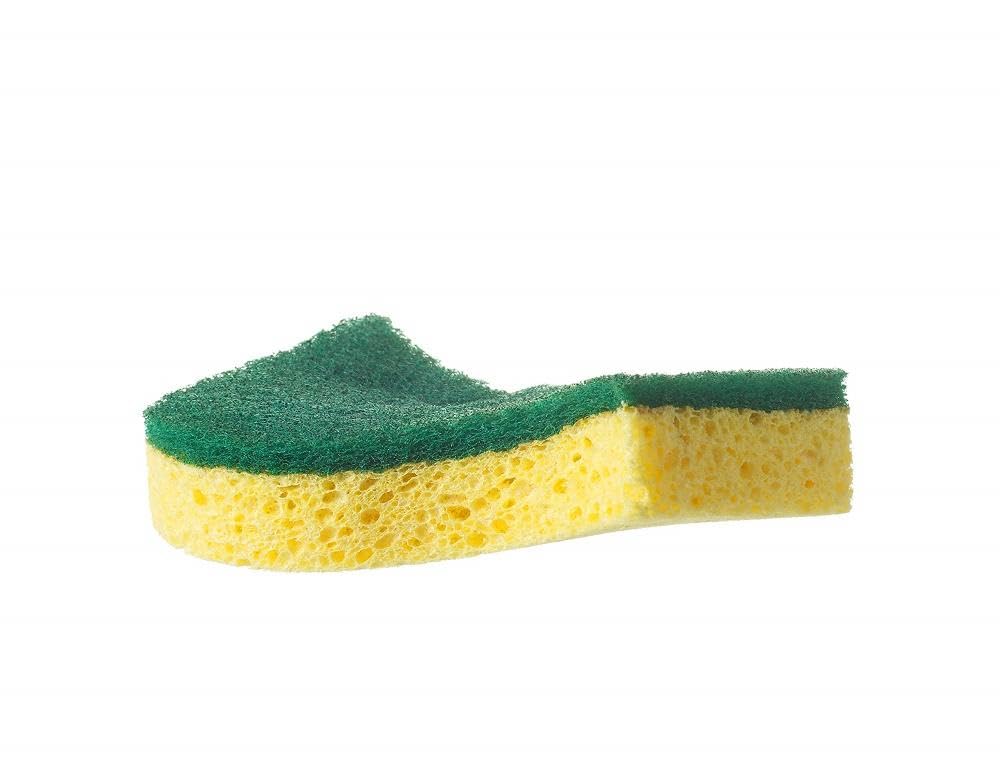 spontex-scheuerschwamm-anti-fett-32-st-ck-16-x-2er-pack image 4