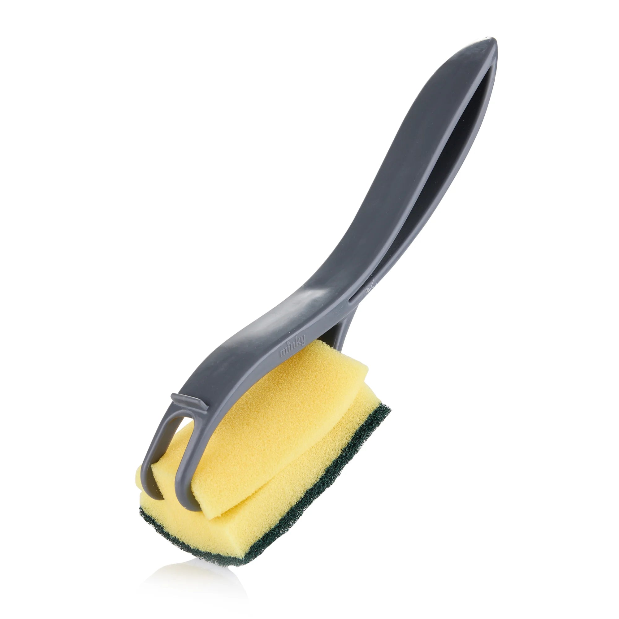 minky-handy-handle-sp-lgriff-mit-heavy-duty-wash-pad image 3