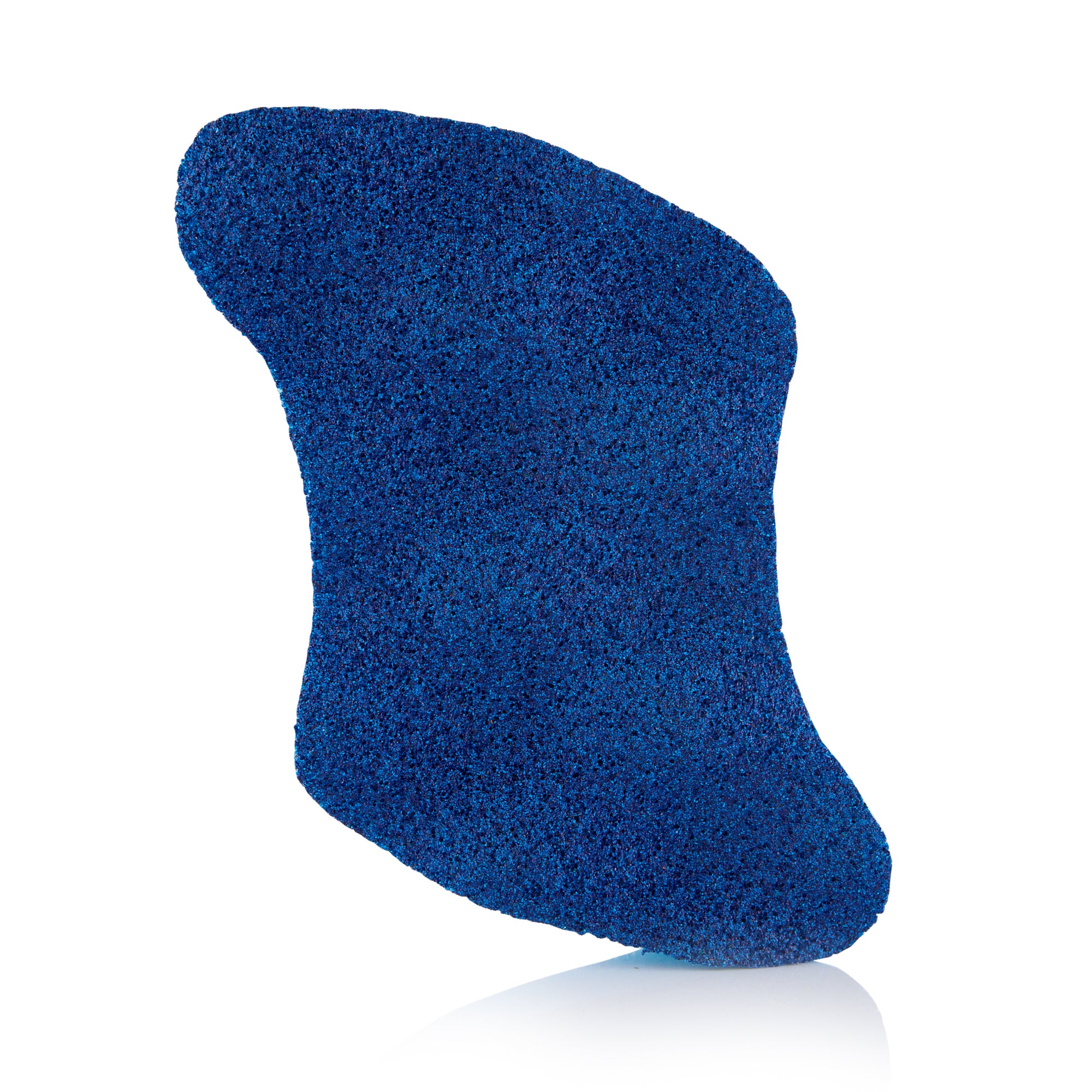 minky-curve-sponge-scourer-scheuerschwamm image 4