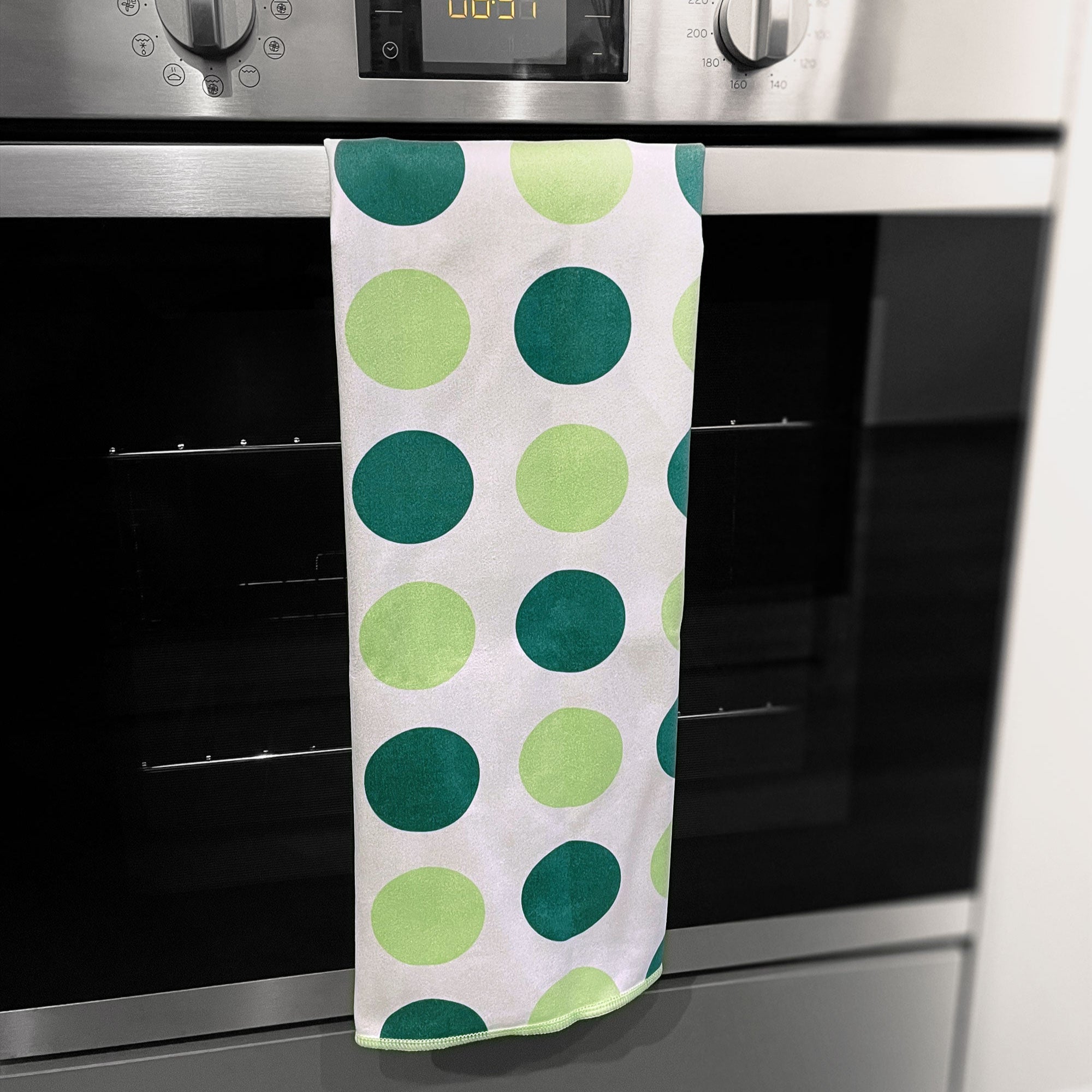 e-cloth-premium-hand-towel-handtuch-76-x-45-cm image 7