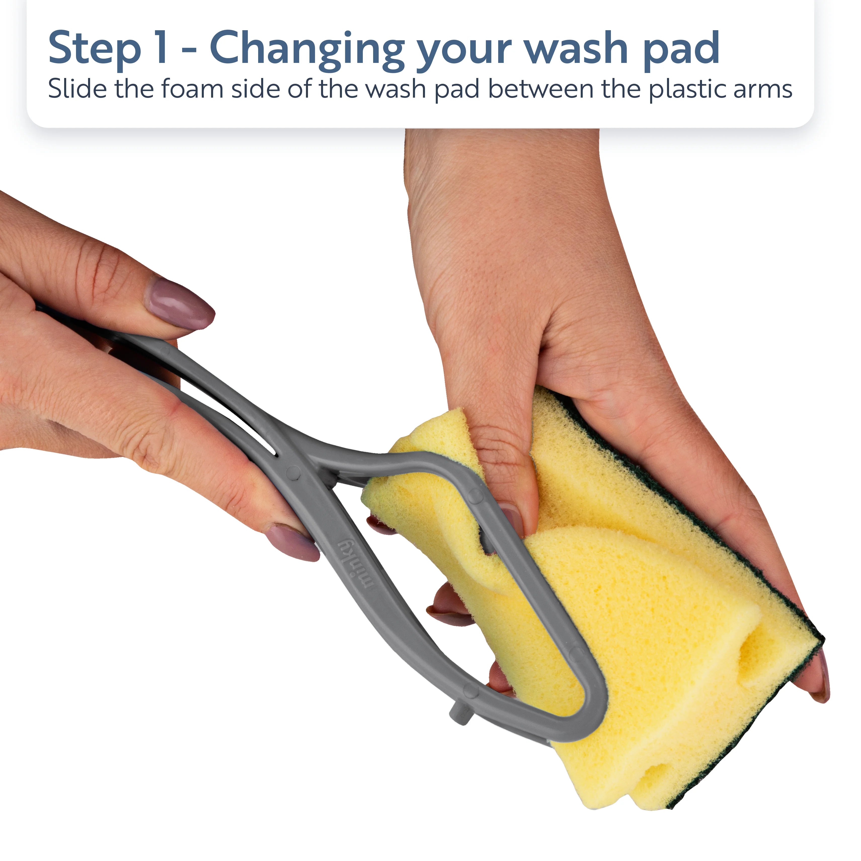 minky-handy-handle-sp-lgriff-mit-heavy-duty-wash-pad image 5
