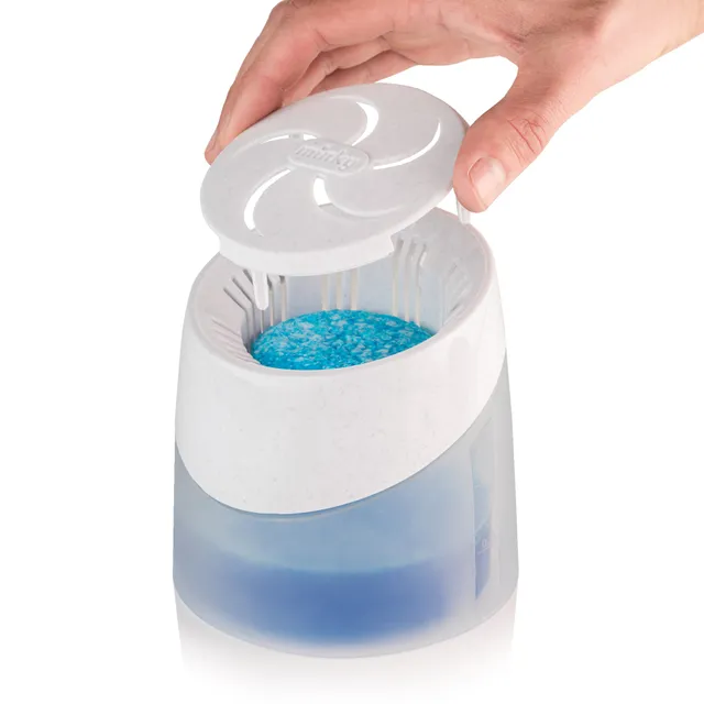 minky-damp-guard-200-g-mit-4-nachf-ll-tabs image 1