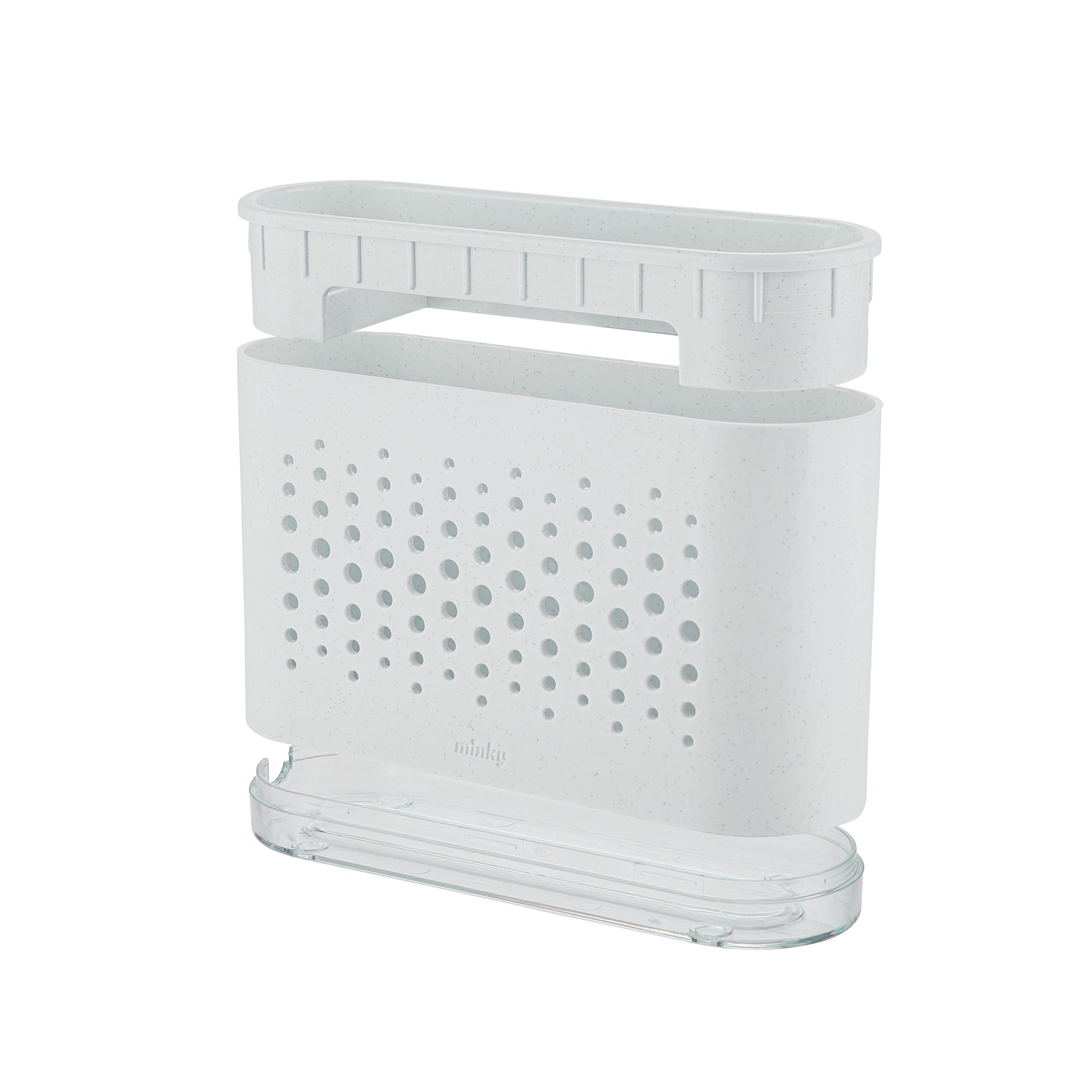 minky-slimline-sink-tidy-sp-lbecken-organizer image 7